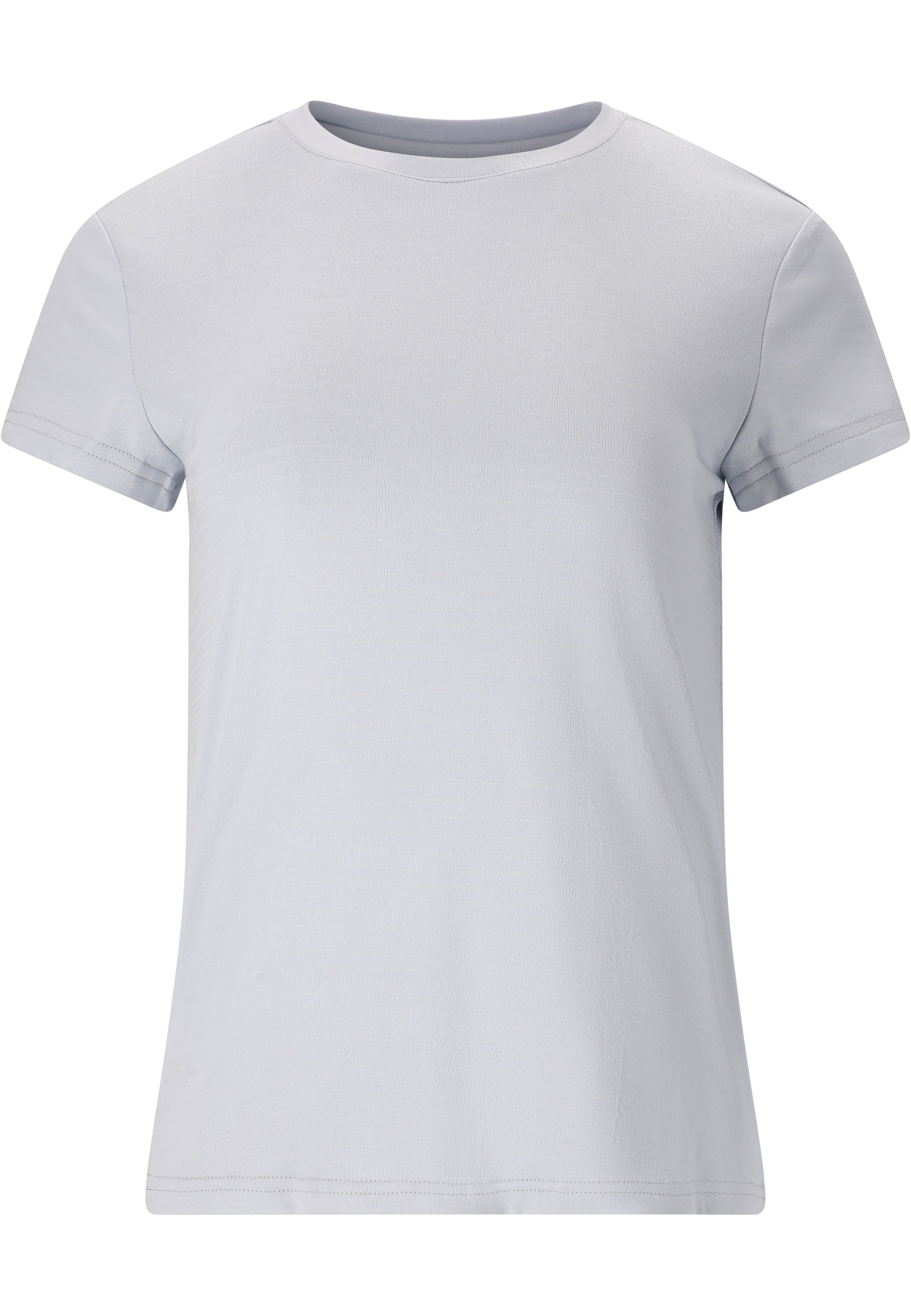 Thumbnail - ATHLECIA Funktionsshirt "Miwa" mit Quick Dry-Technologie