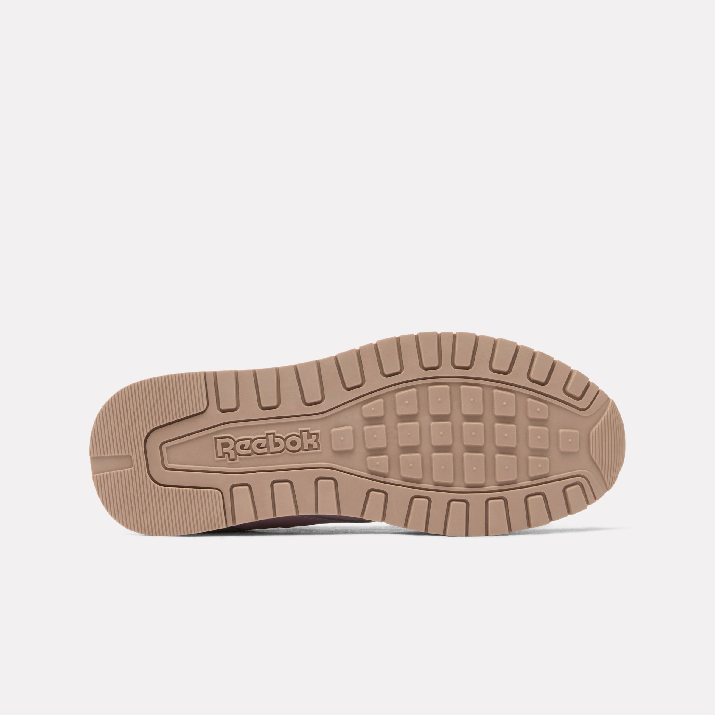 Reebok Classic Sneaker »REEBOK GLIDE«