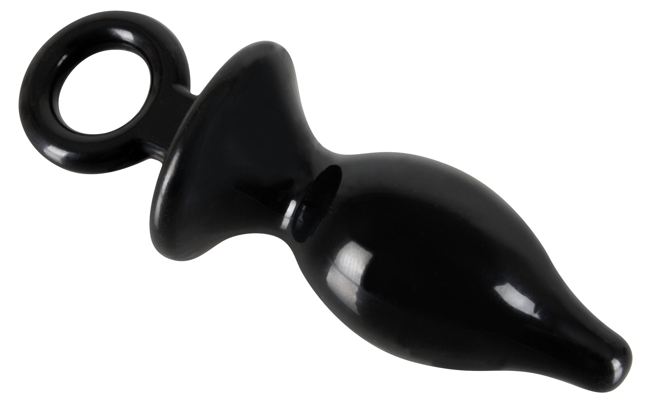 You2Toys Anal-Stimulator »Analplug Anal Training Set« ()