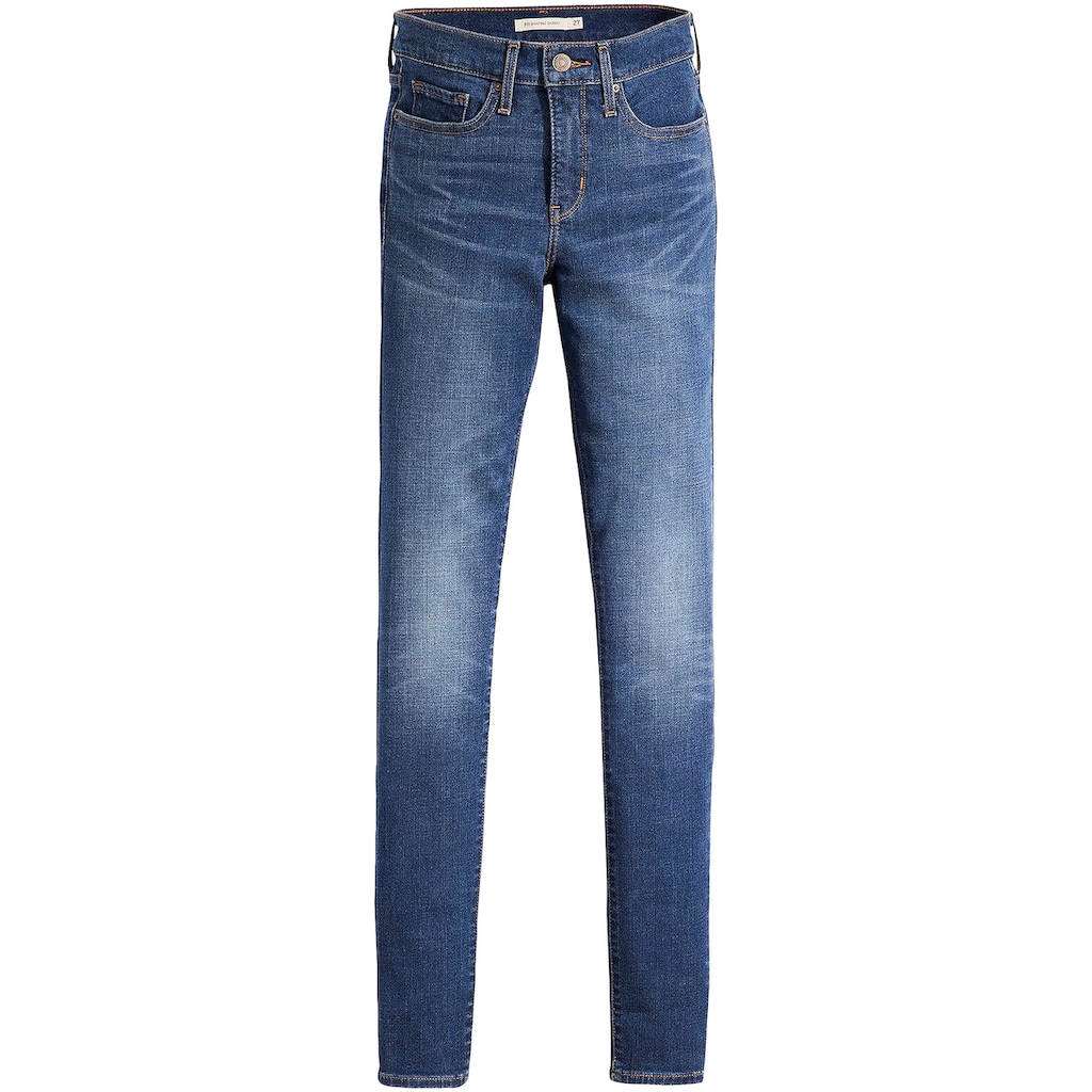 Levi's® Slim-fit-Jeans »311 Shaping Skinny«