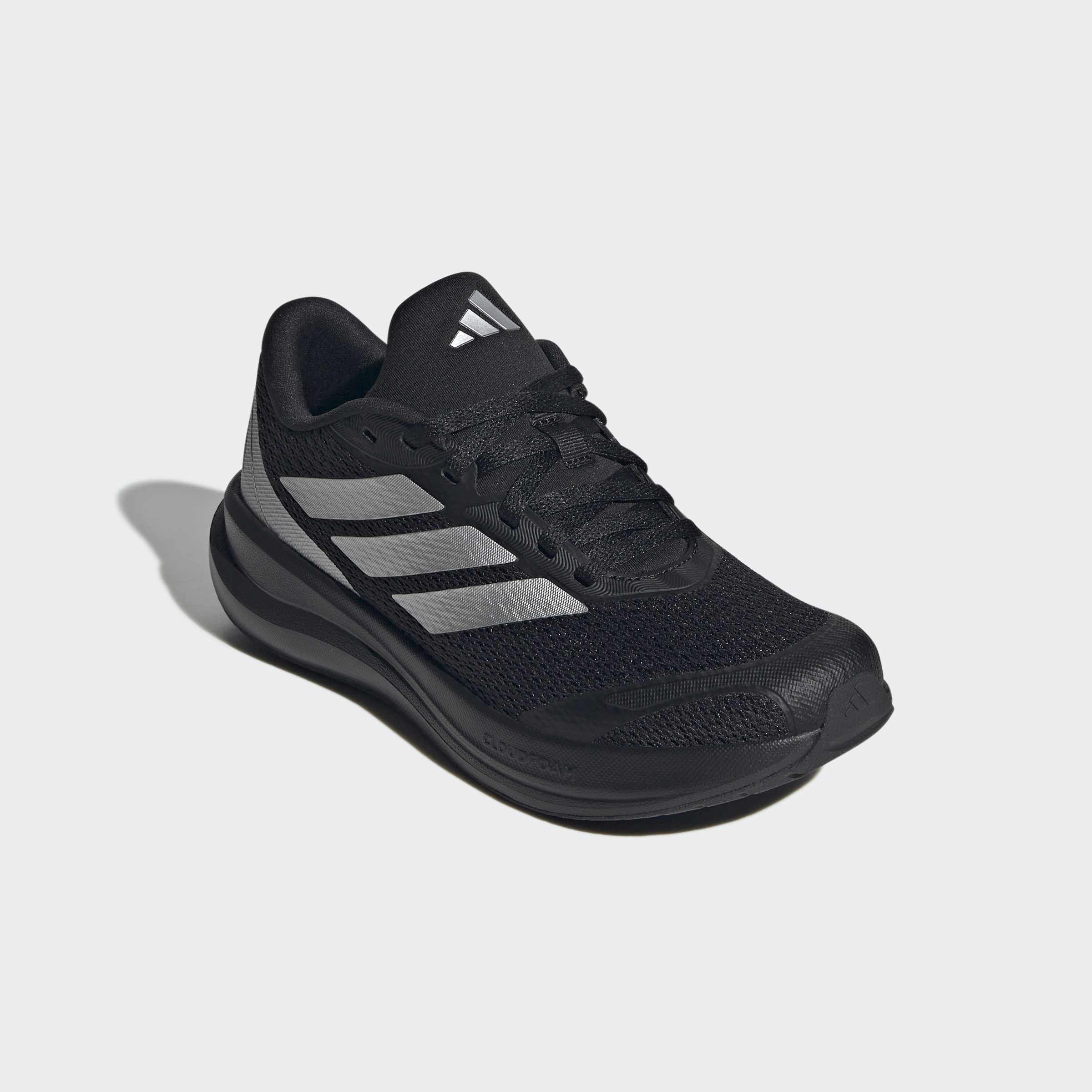 adidas Sportswear Laufschuh "RUNFALCON 6 KIDS" für Kinder & Jugendliche