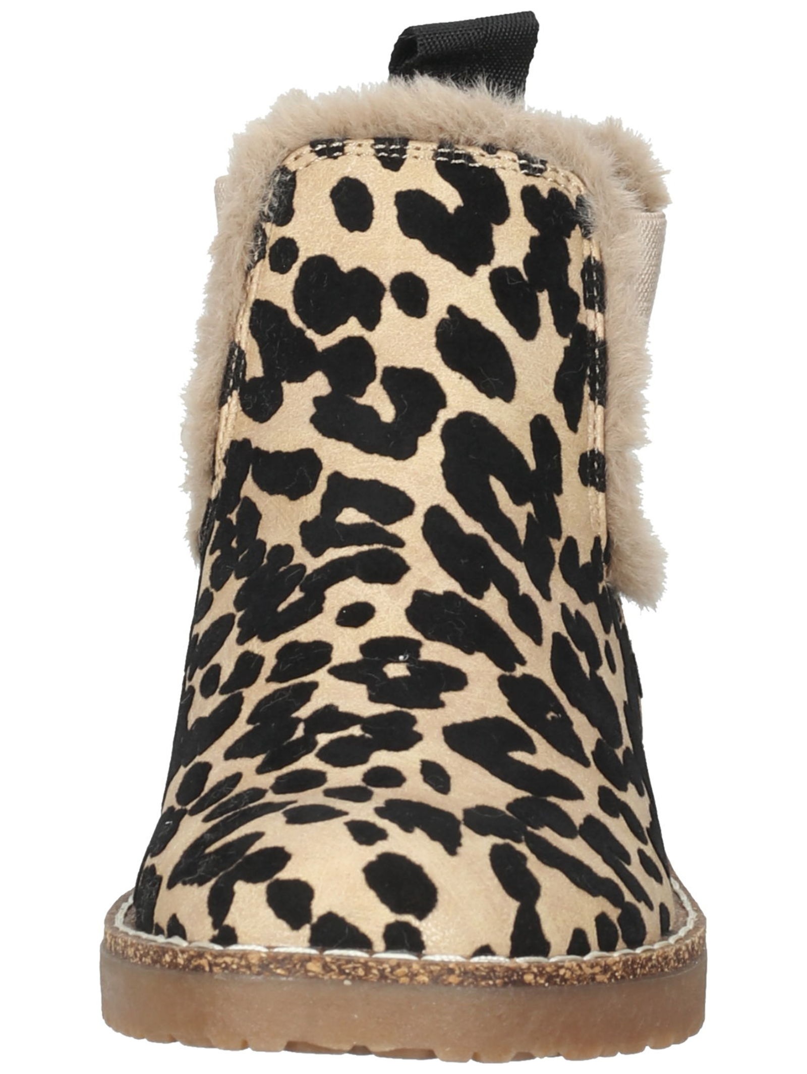 Blowfish Stiefelette »Blowfish Stiefelette Lederimitat«