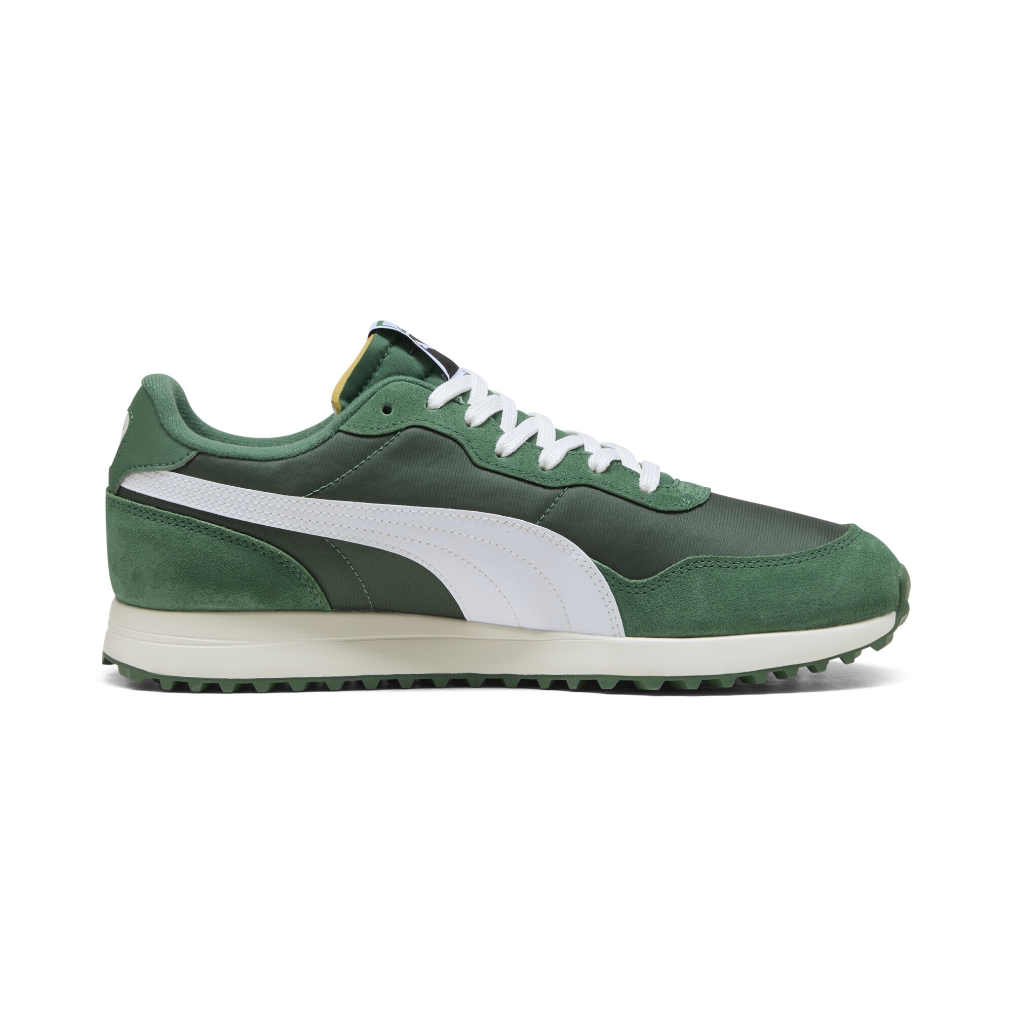 PUMA Golfschuh »Helsinki Golfschuhe Herren«