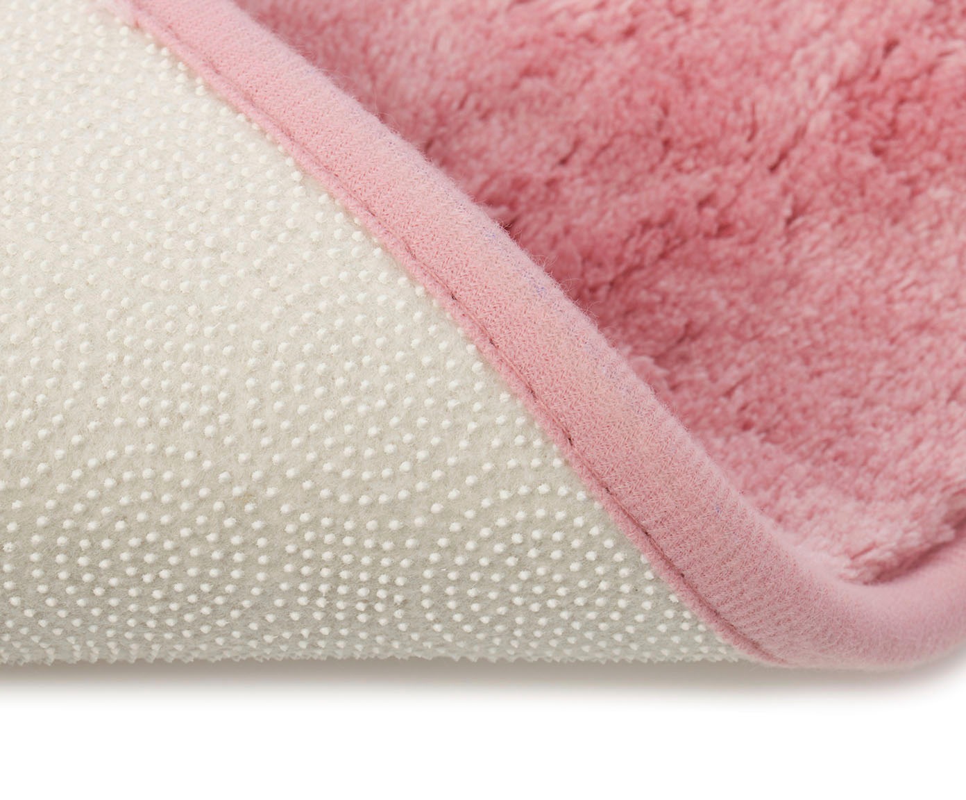 Gözze Badematte "Rio Premium" Höhe 18 mm rutschhemmend beschichtet fußboden günstig online kaufen