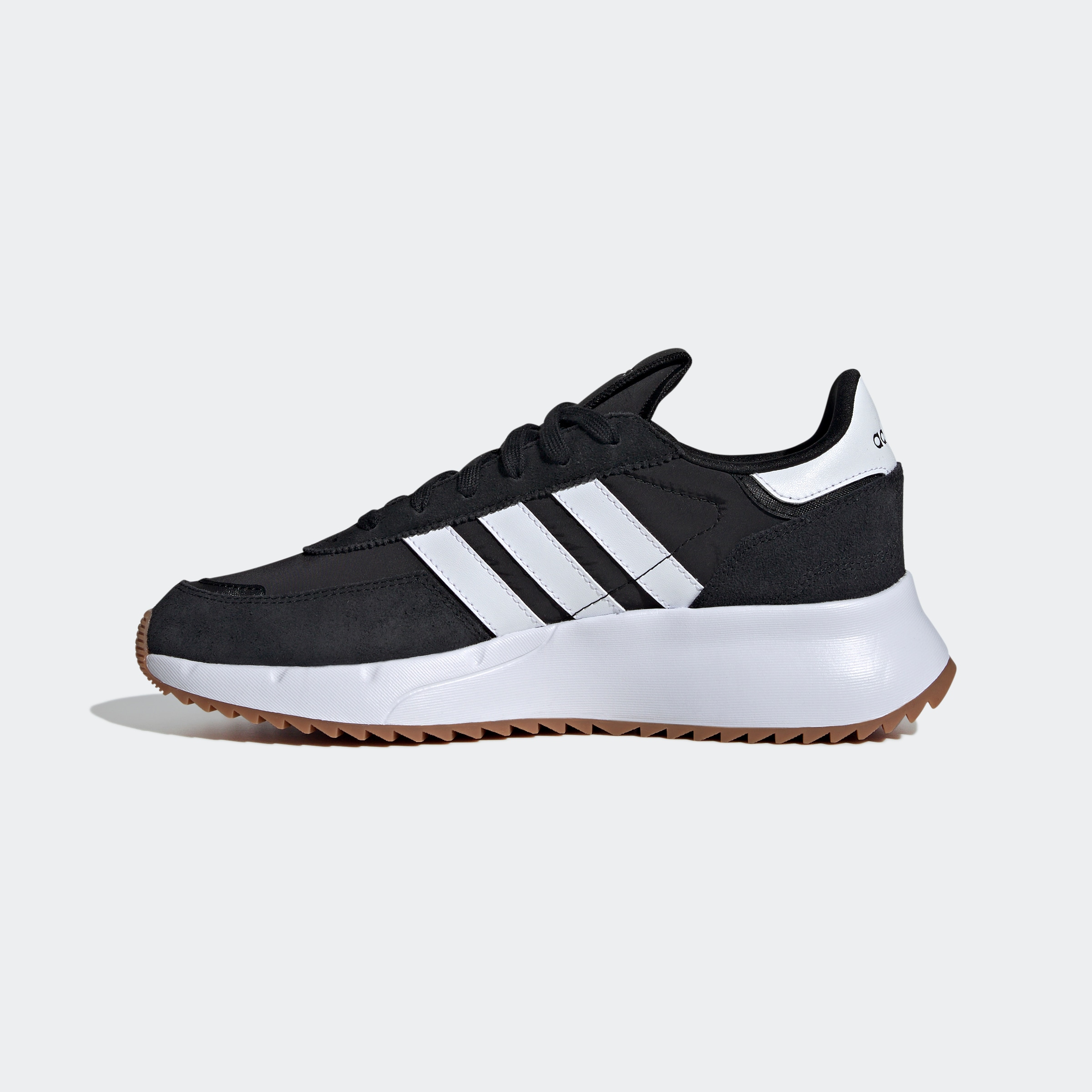 adidas Sportswear Sneaker »RETROPY F2«