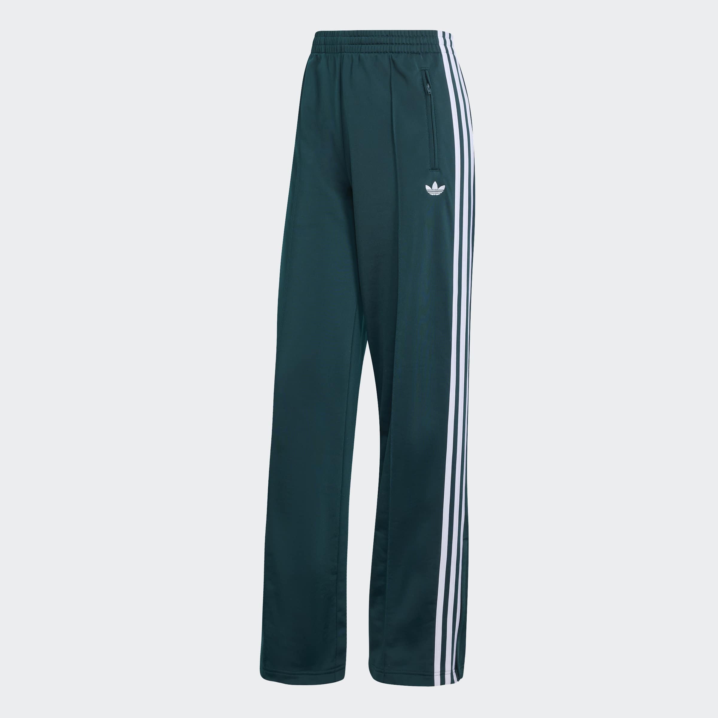 adidas Originals Sporthose »FIREBIRD LOOSE«  Firebird Loose Sporthose, lässig geschnitten
