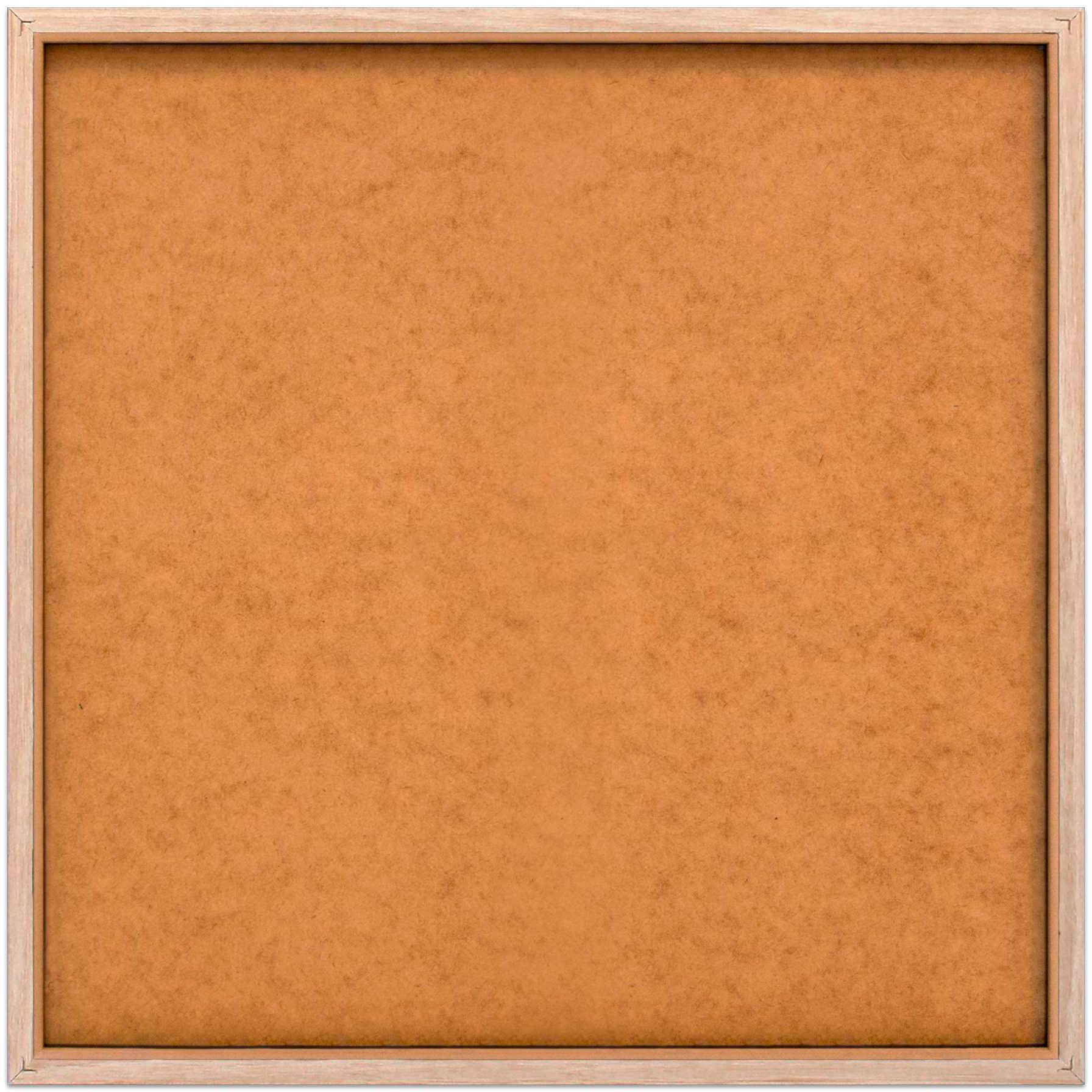 Reinders! Poster »Highlander«