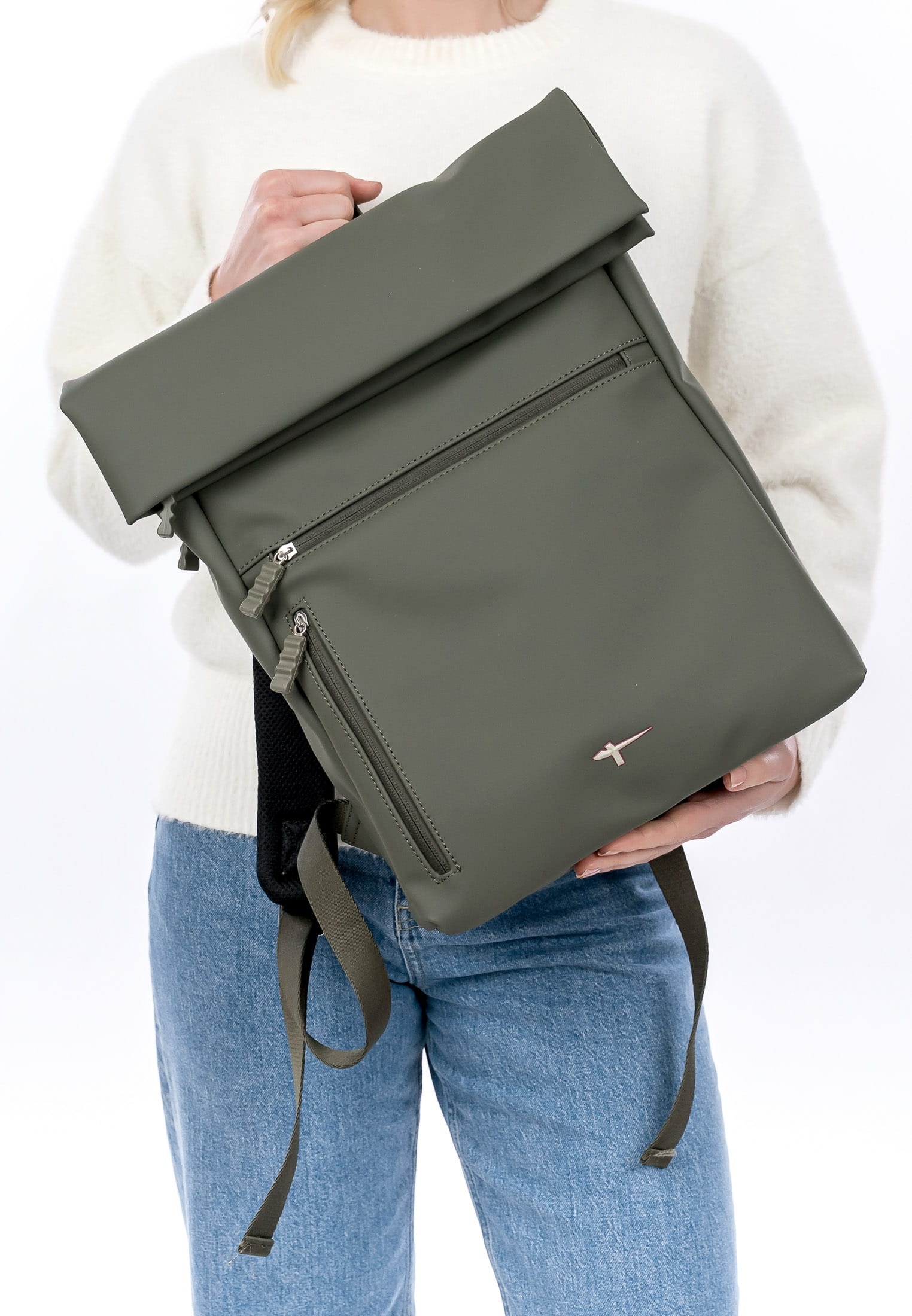 Tamaris Rucksack »Rucksack TAS Gracie«