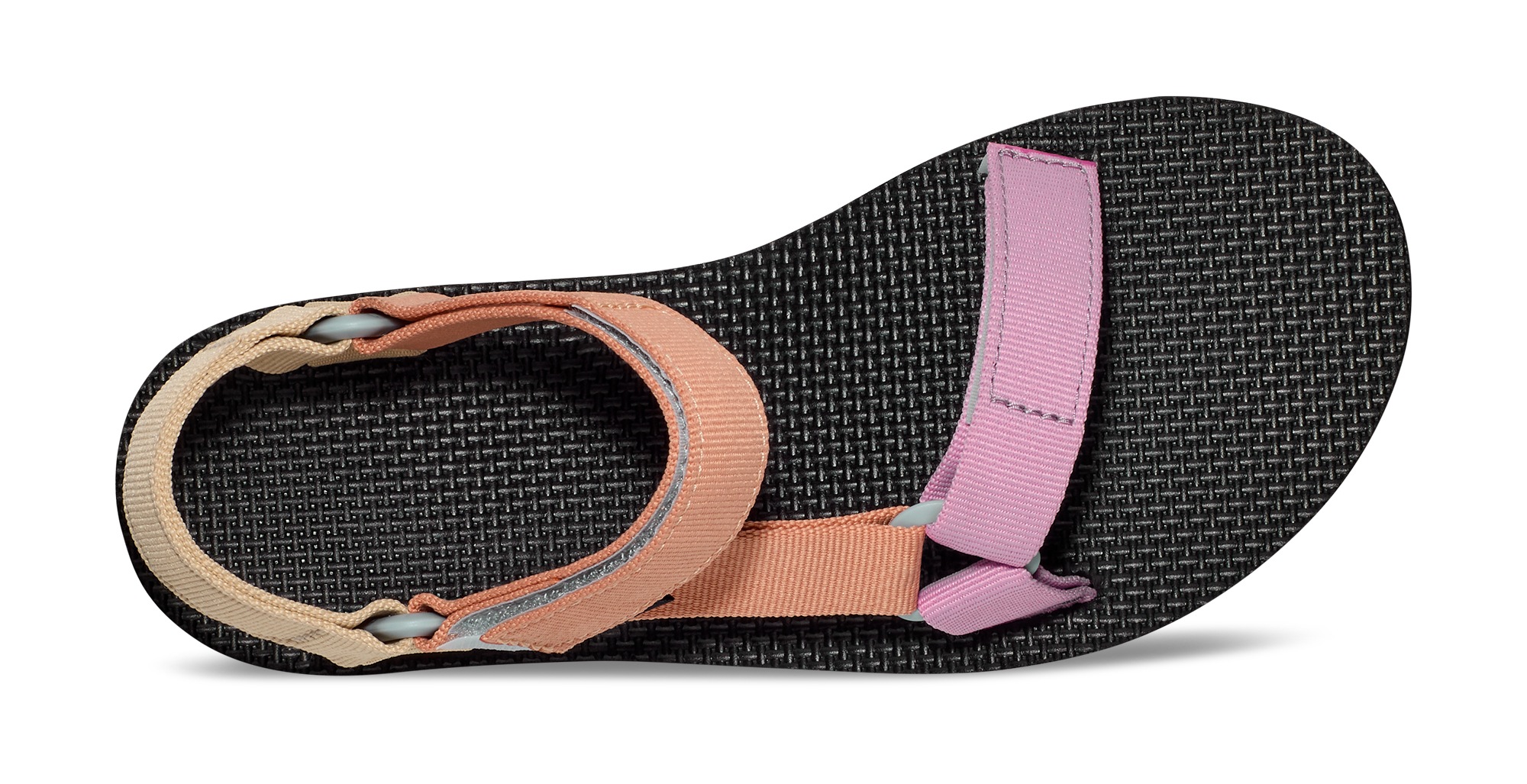 Teva Sandale »W ORIGINAL UNIVERSAL«