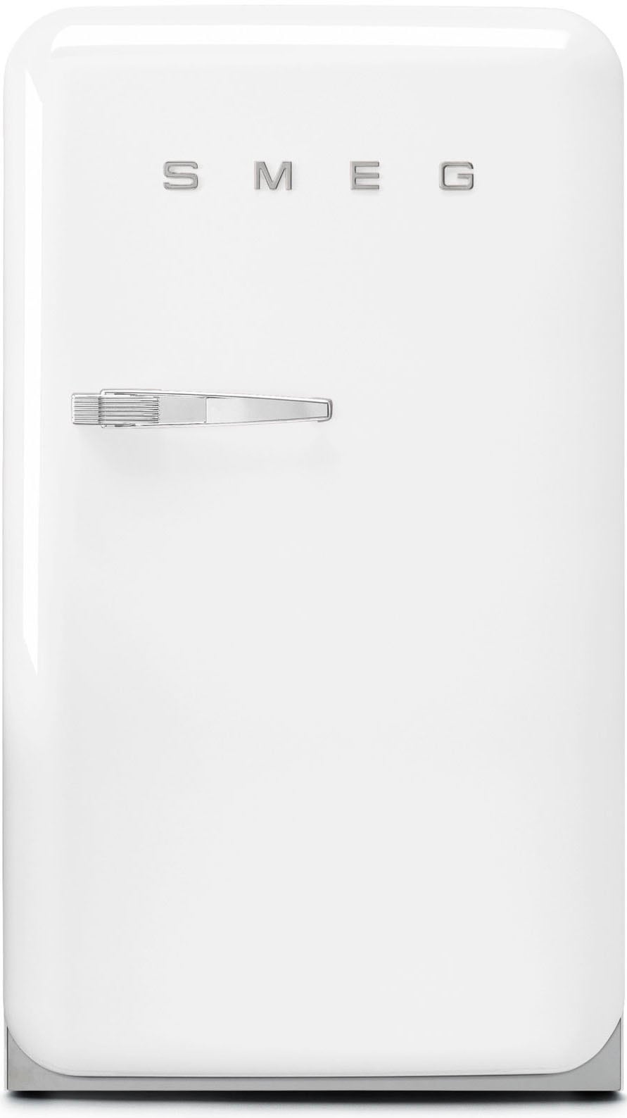 Kühlschrank »FAB10H«, FAB10HRWH5, 97 cm hoch, 54,5 cm breit