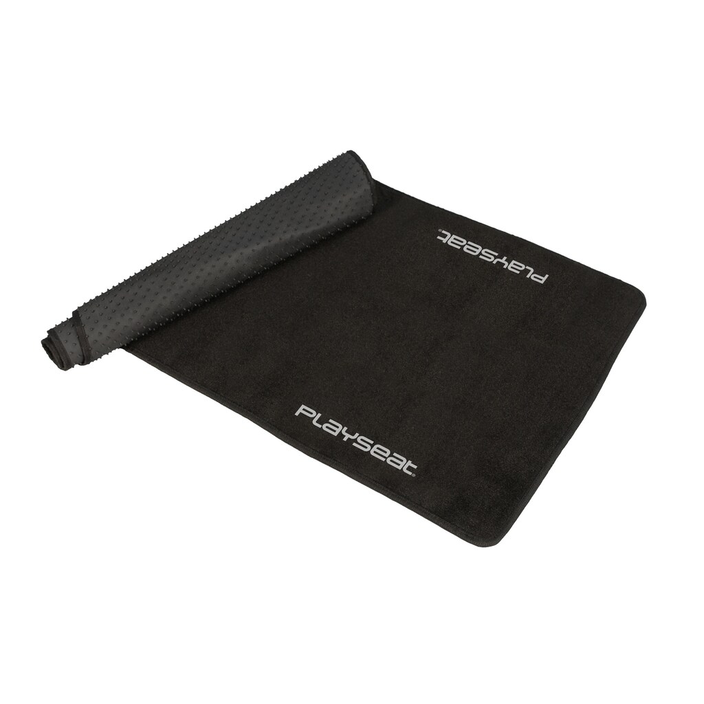 Playseat Gaming-Stuhl »Playseat - Floor Mat«