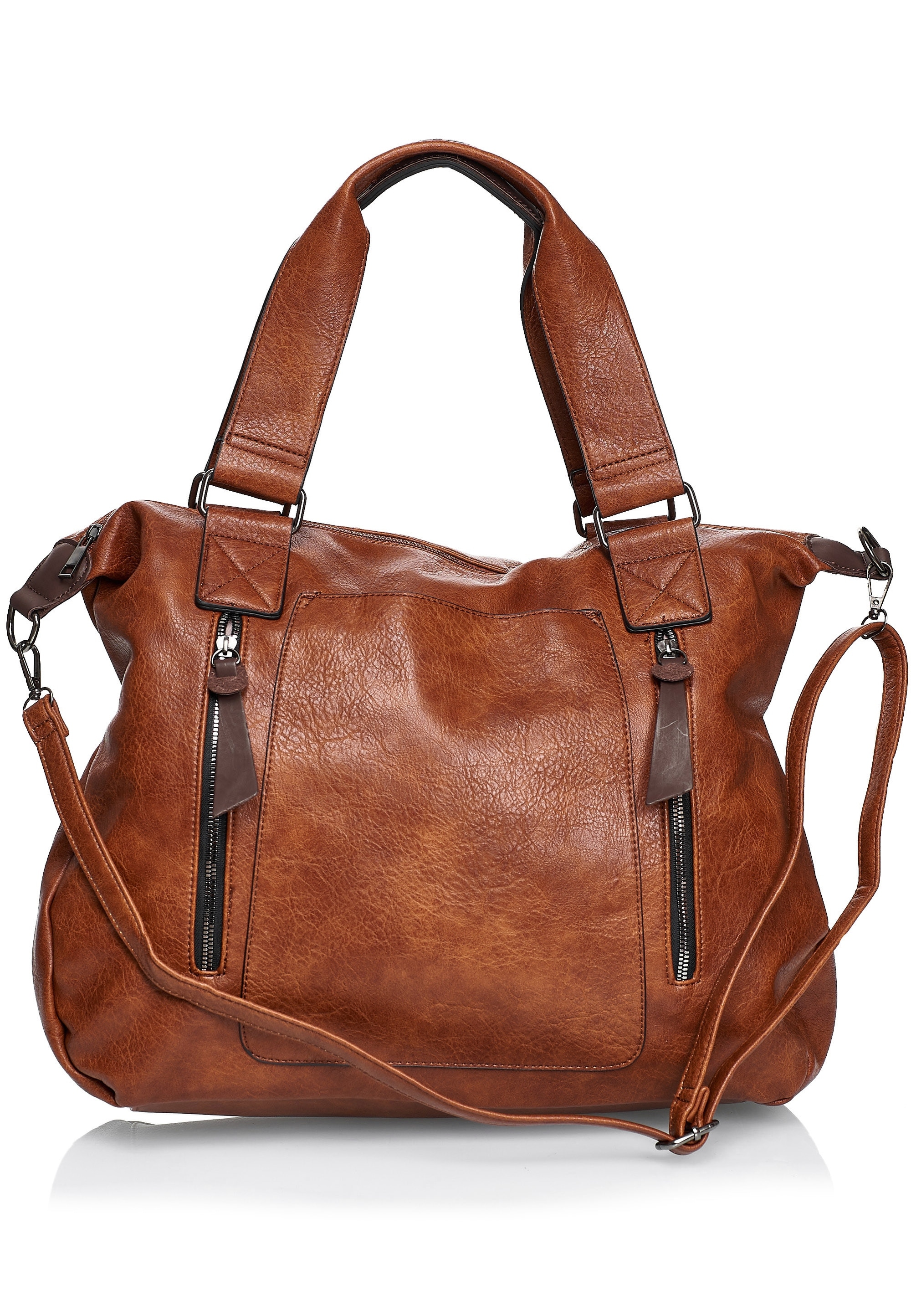 Harpa Henkeltasche "ASTER" günstig online kaufen