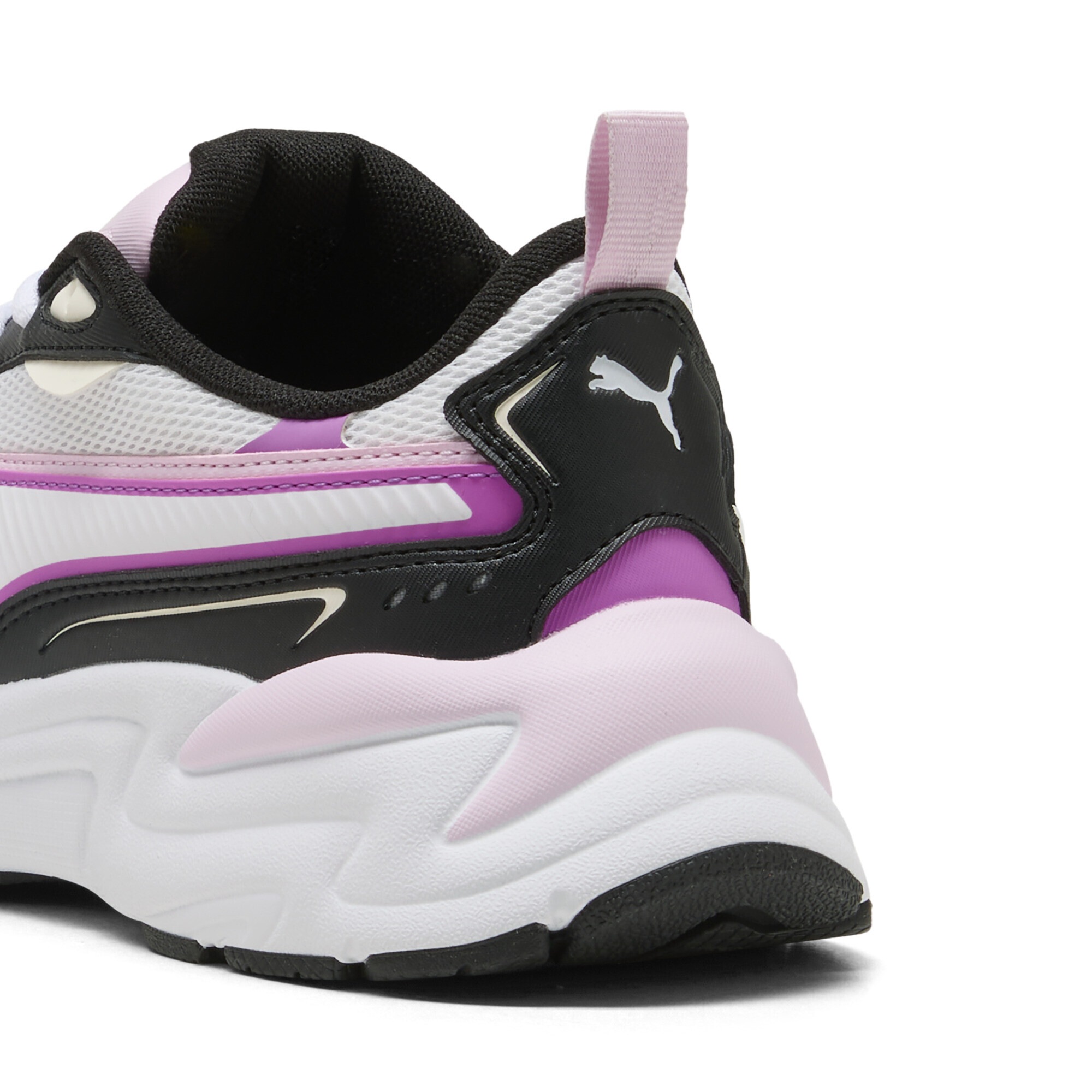 PUMA Sneaker »X-Ray 4 Sneakers Erwachsene«