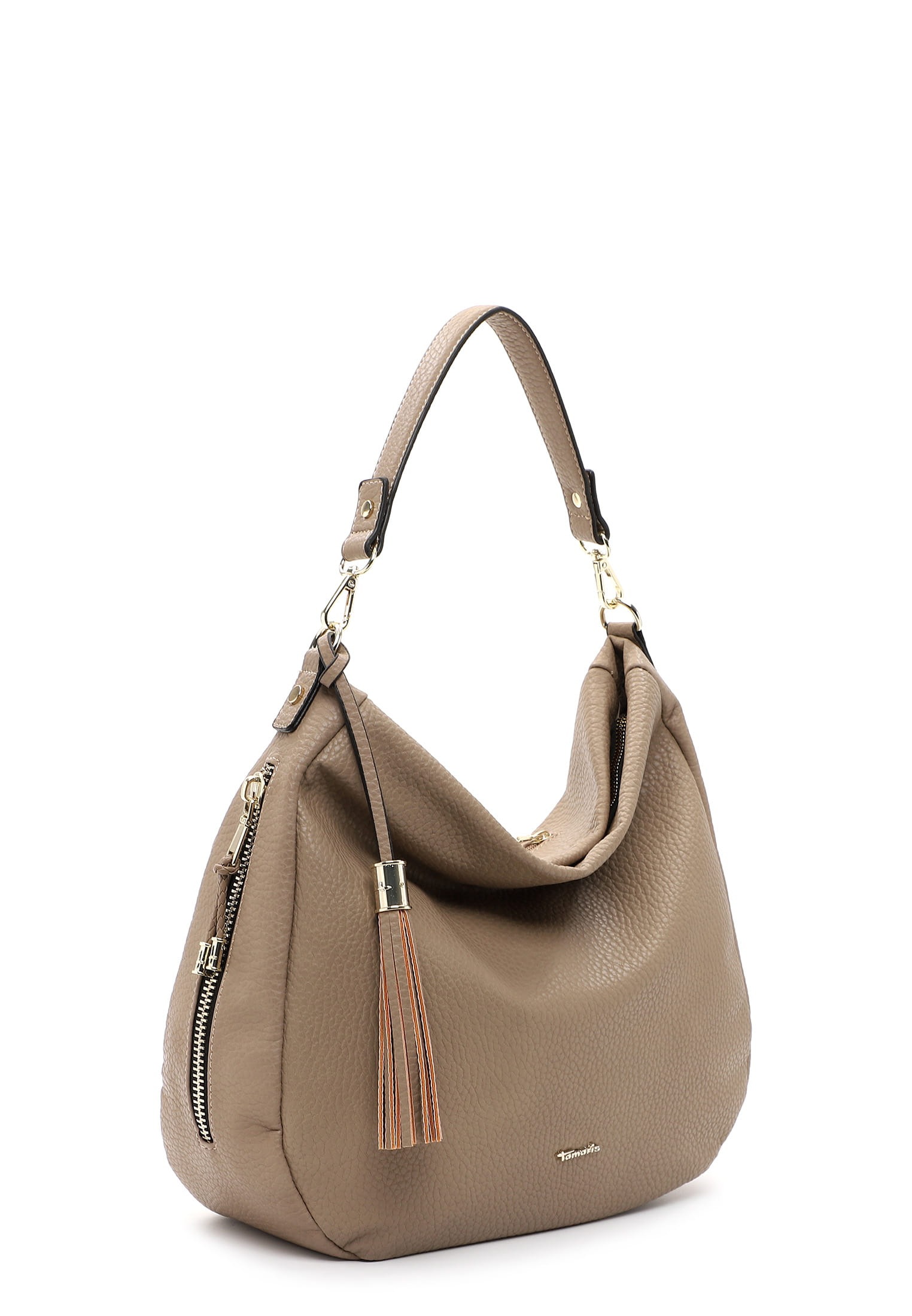 Beuteltasche »Beutel TAS Carissa«