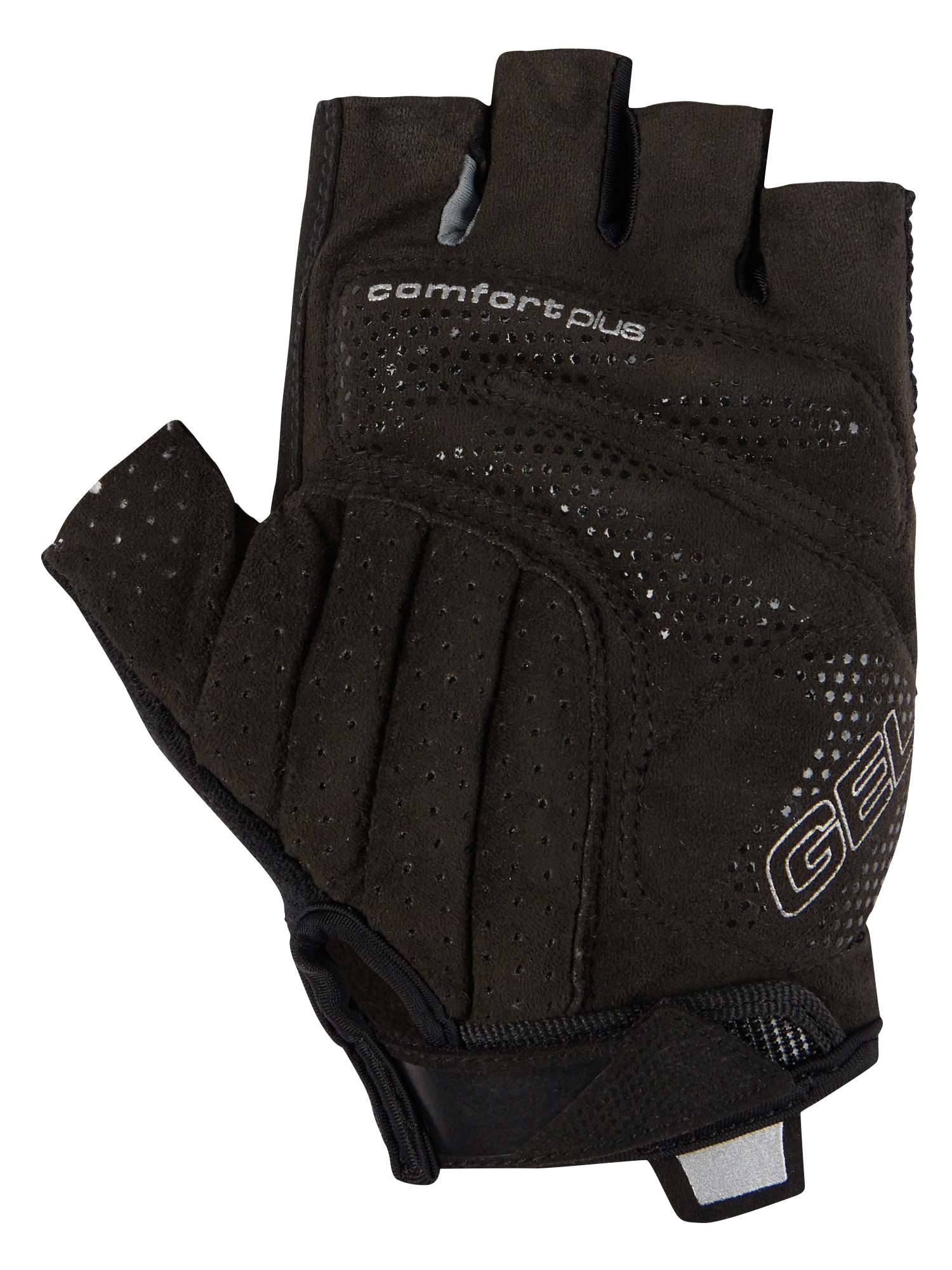 Ziener Fahrradhandschuhe »CURDIN-Z«