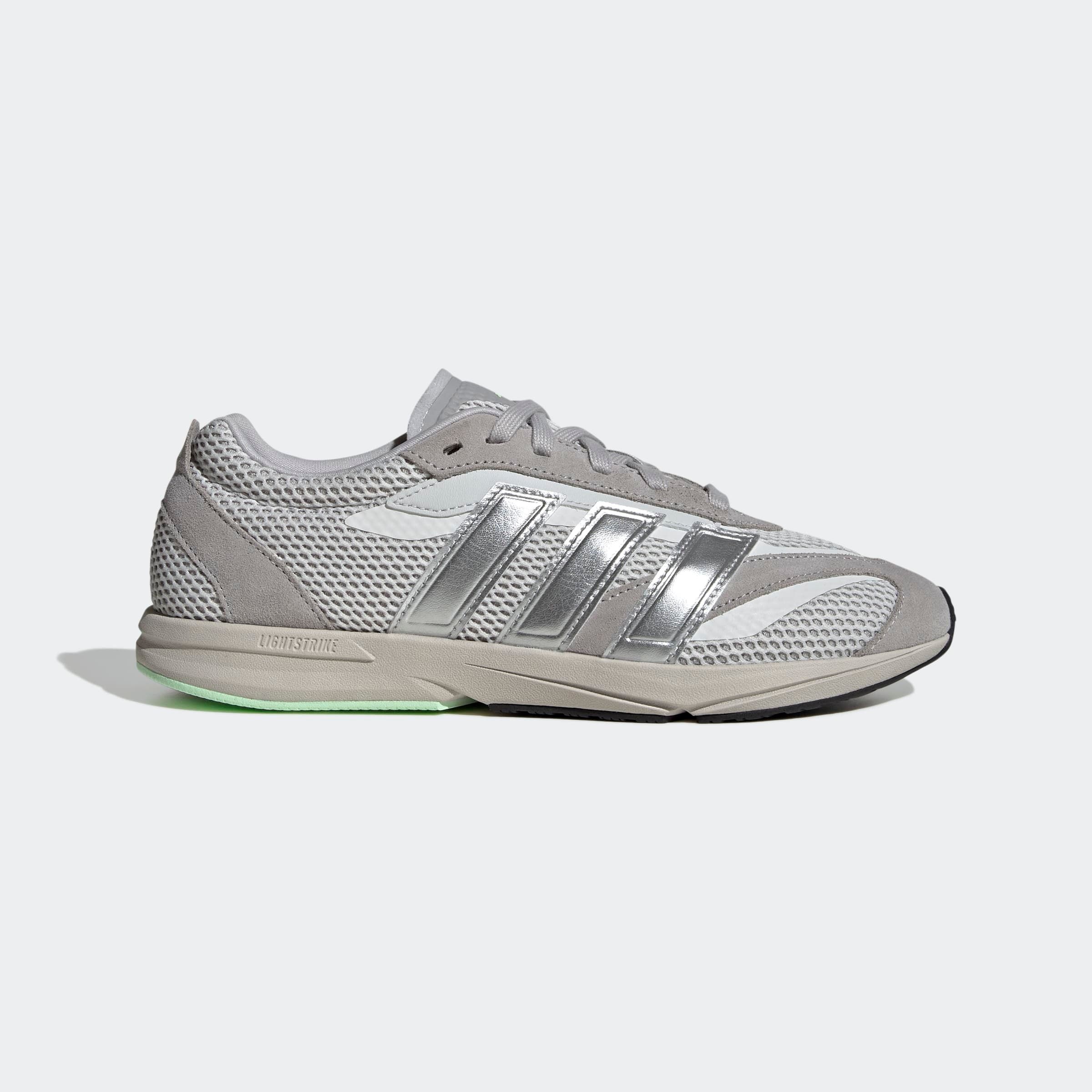 adidas Sportswear Sneaker "LIGHTBLAZE LP E" günstig online kaufen
