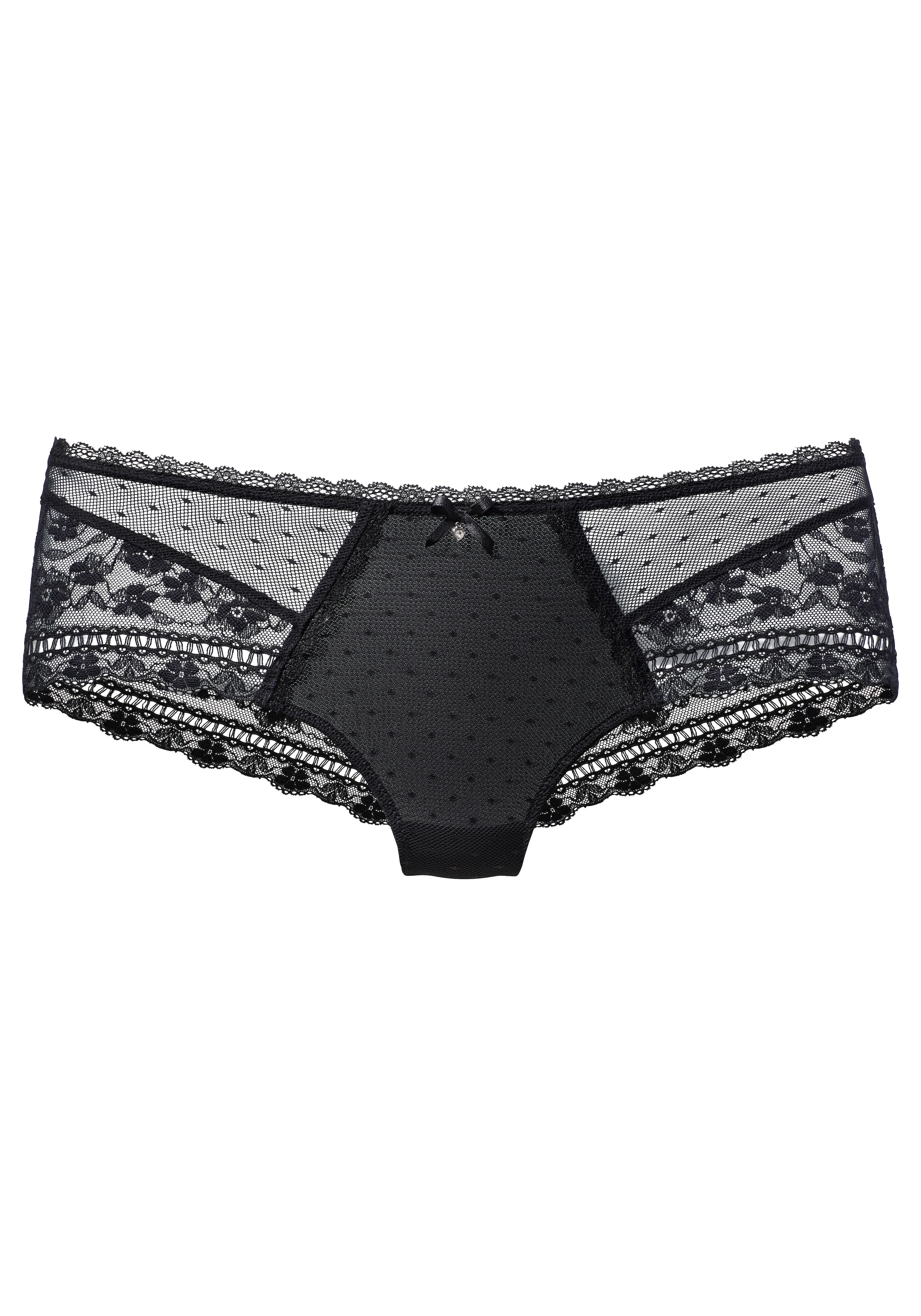 Nuance Panty