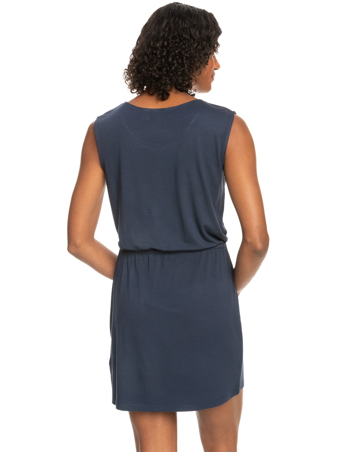 Roxy Jerseykleid »Surfs Up« NQ5512