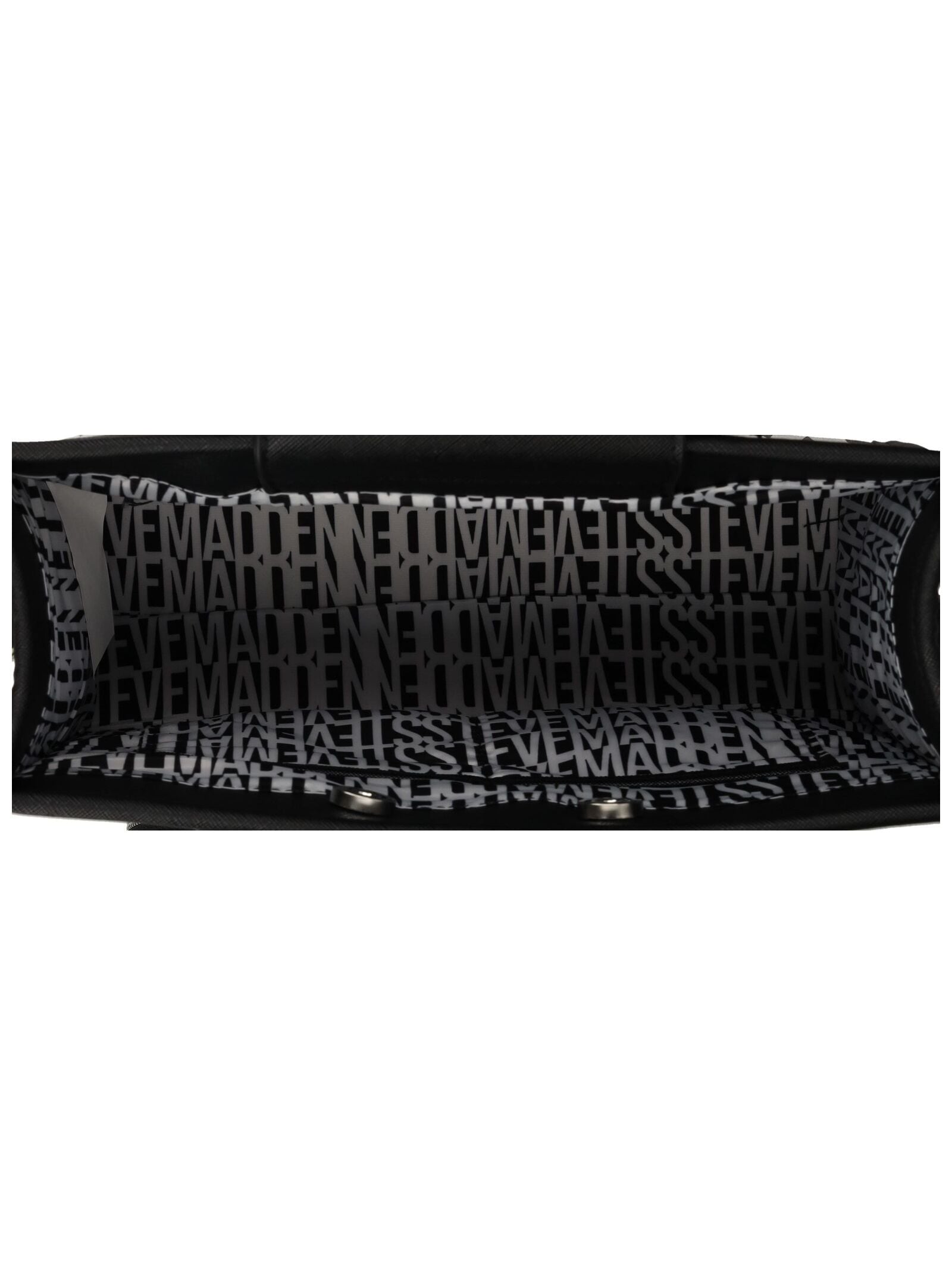 STEVE MADDEN Umhängetasche »STEVE MADDEN Taschen Lederimitat«