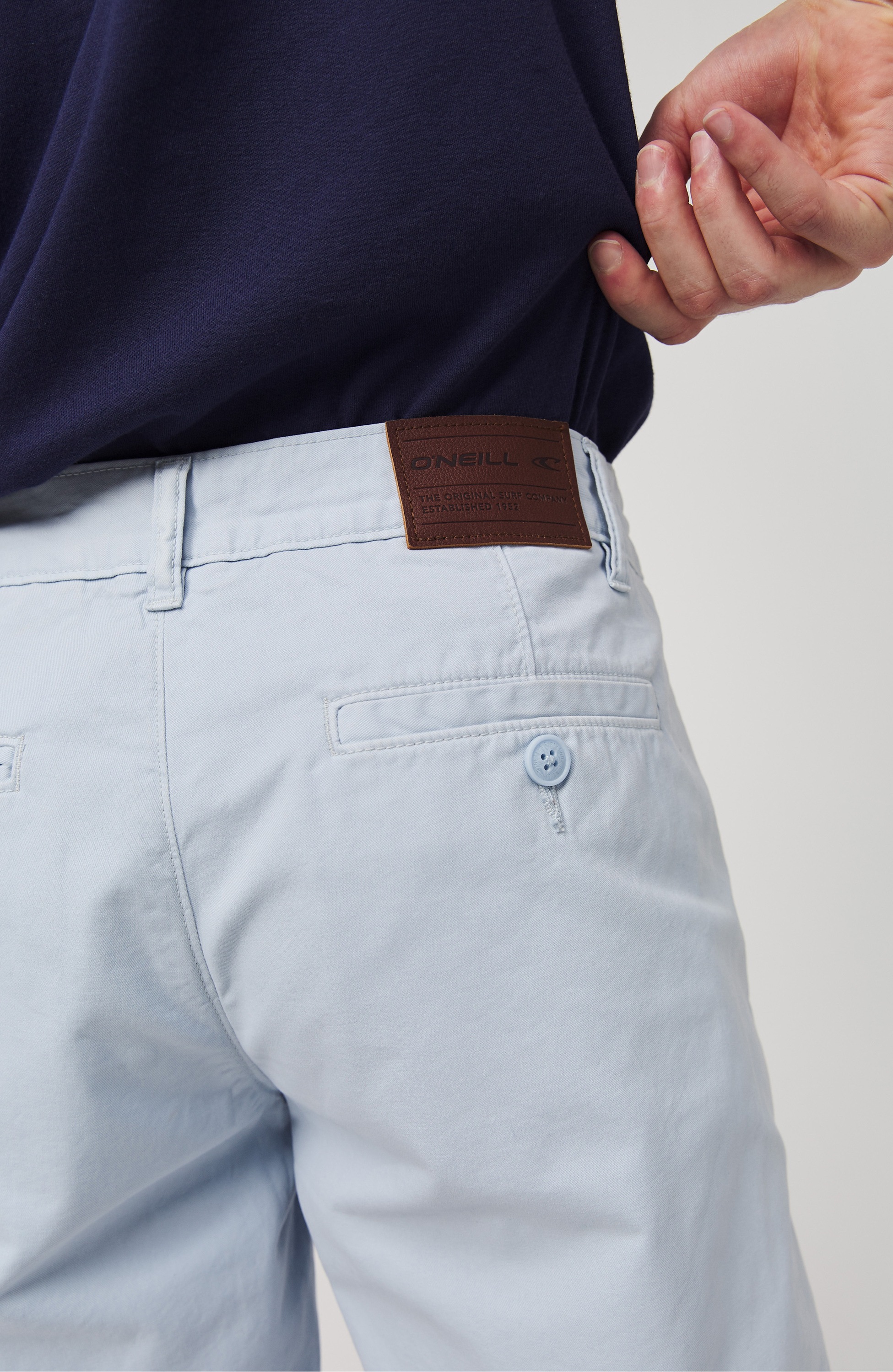 O'Neill Shorts »Friday night chino«