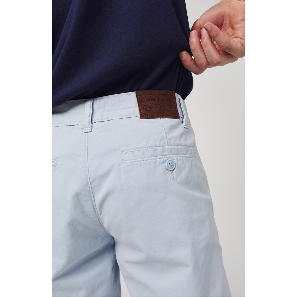 O'Neill Shorts »Friday night chino«