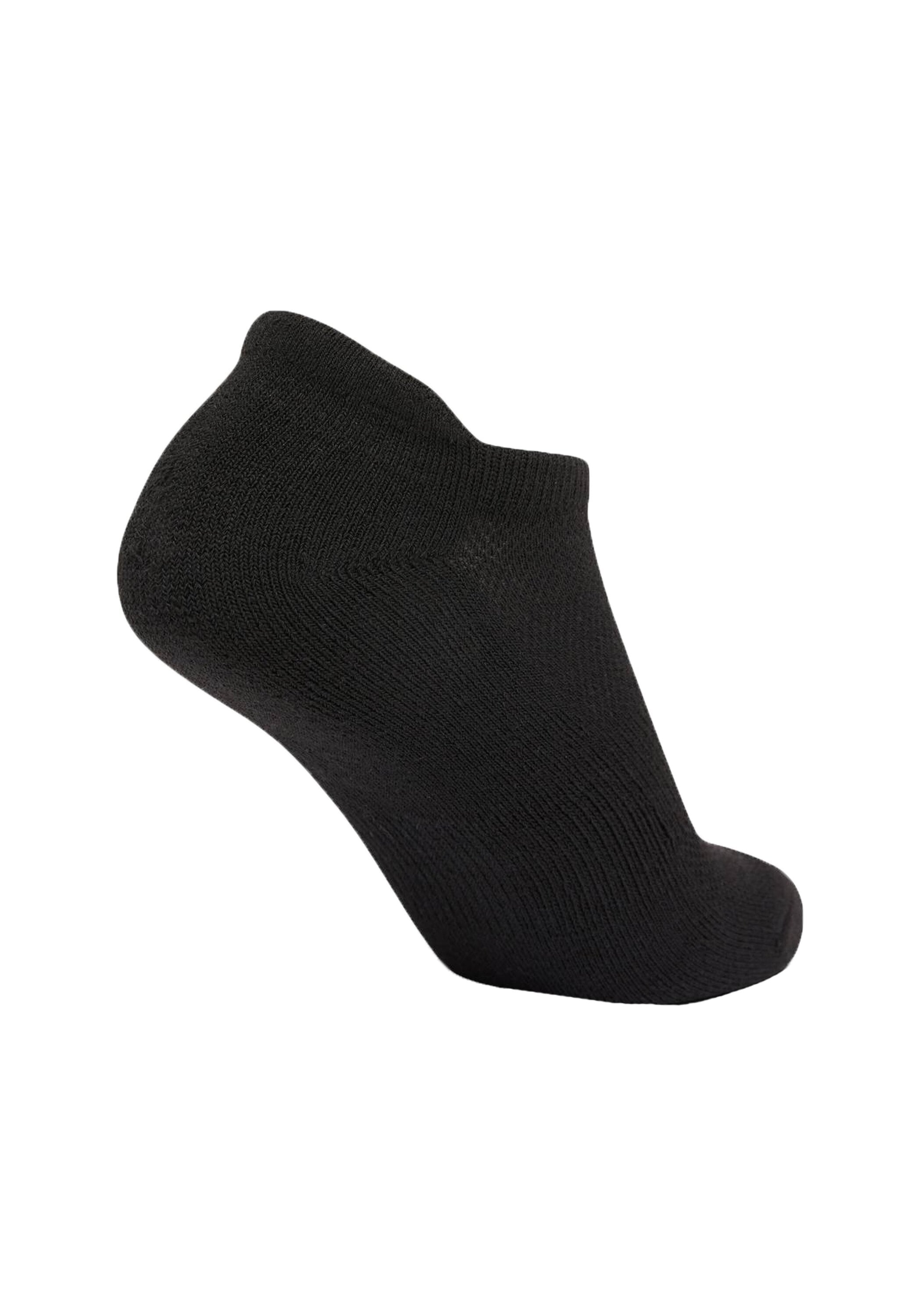 Ellesse Sneakersocken »Socken Rebi Trainer Liner 3er Pack«