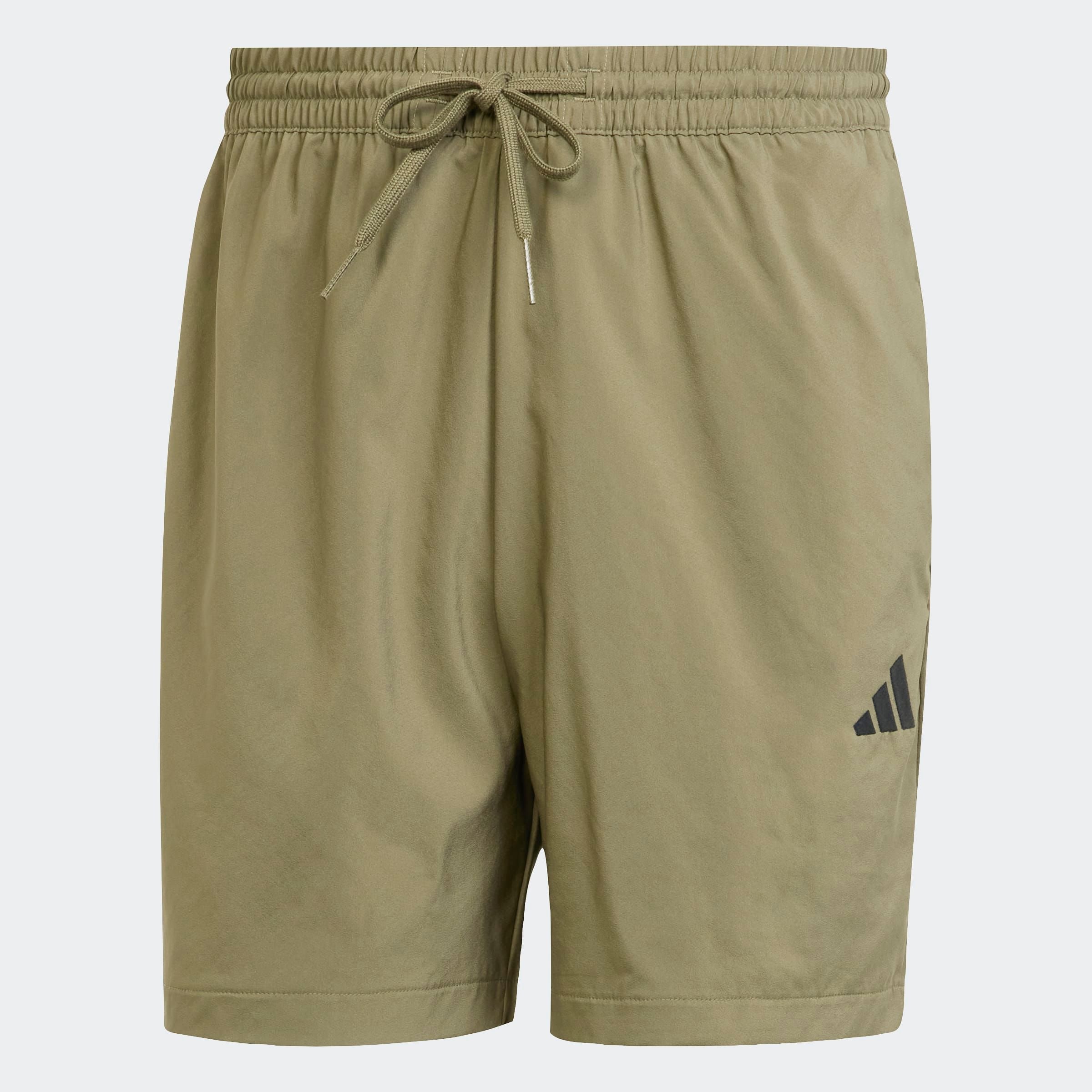 adidas Sportswear Shorts »M SL CHELSEA«, (1 tlg.)