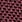 burgund burgund