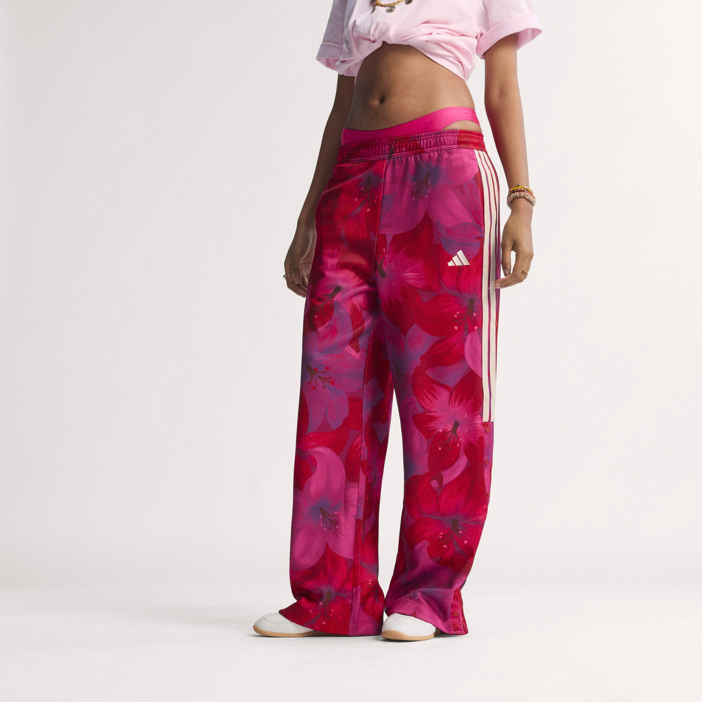 adidas Sportswear Sporthose »FARM TIRO TP«