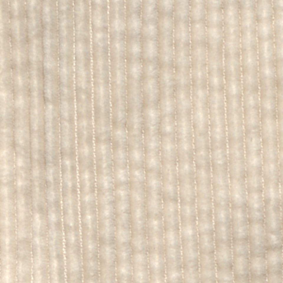 STREET ONE STUDIO Hemdbluse in Cord-Optik