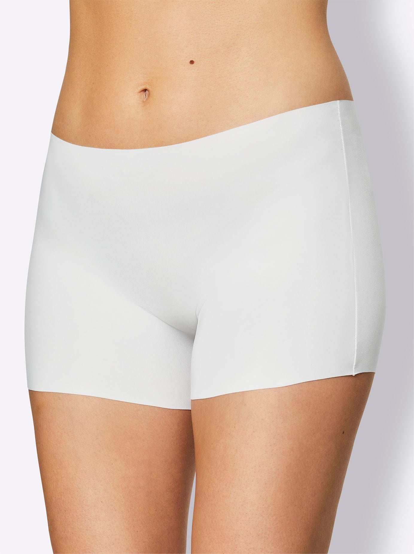 sloggi Lange Unterhose, (1 St.)