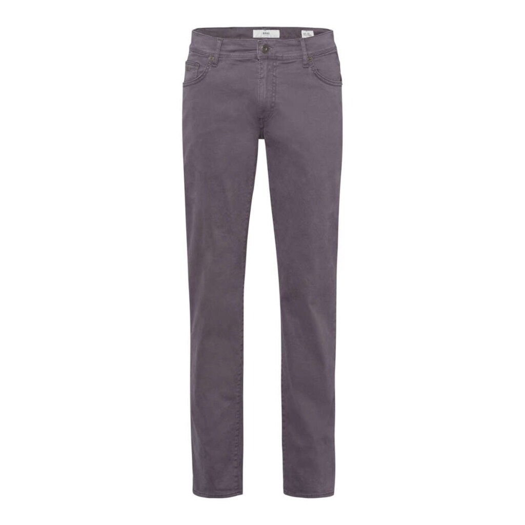 Brax 5-Pocket-Hose »Style CADIZ«