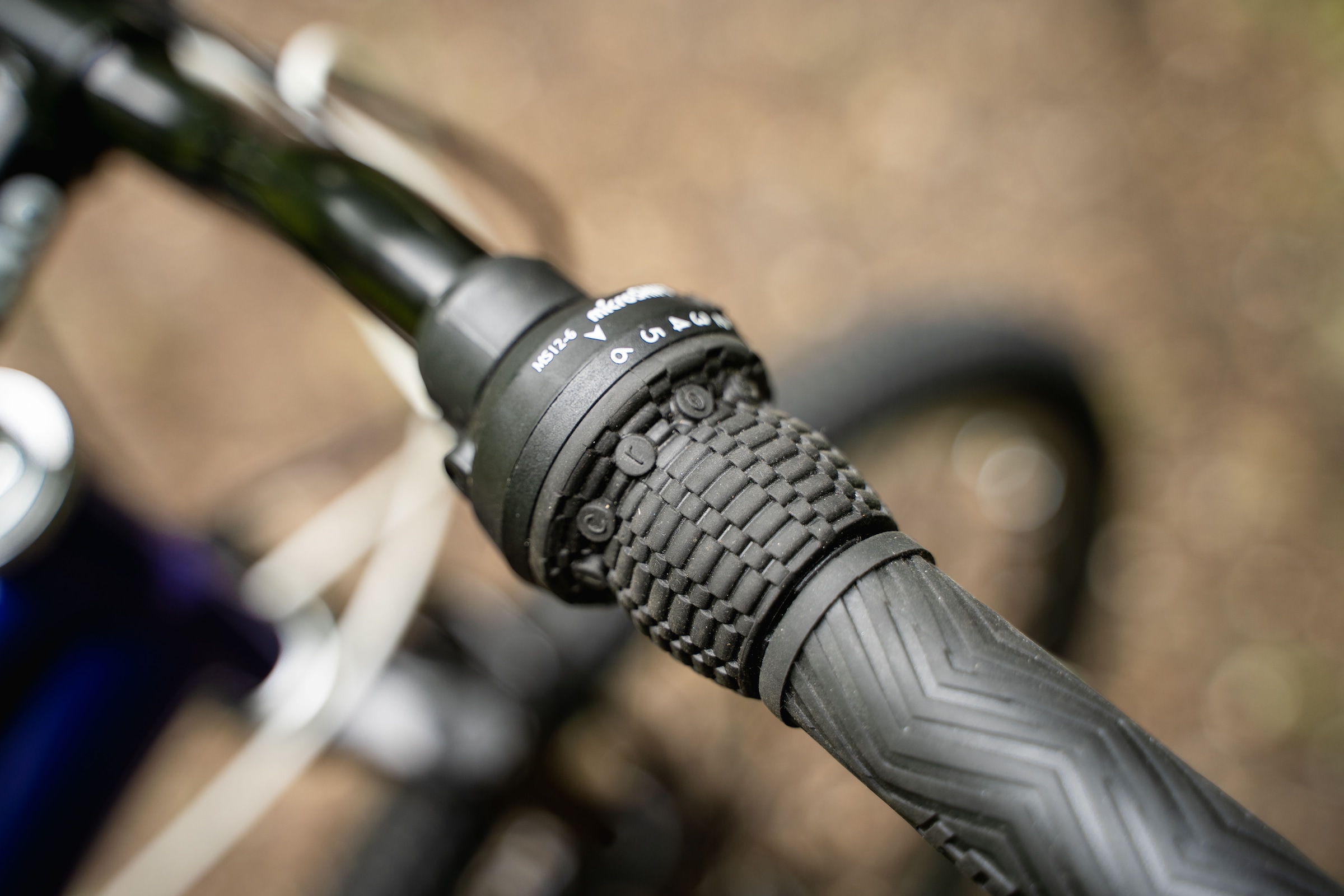 Huffy Jugendfahrrad