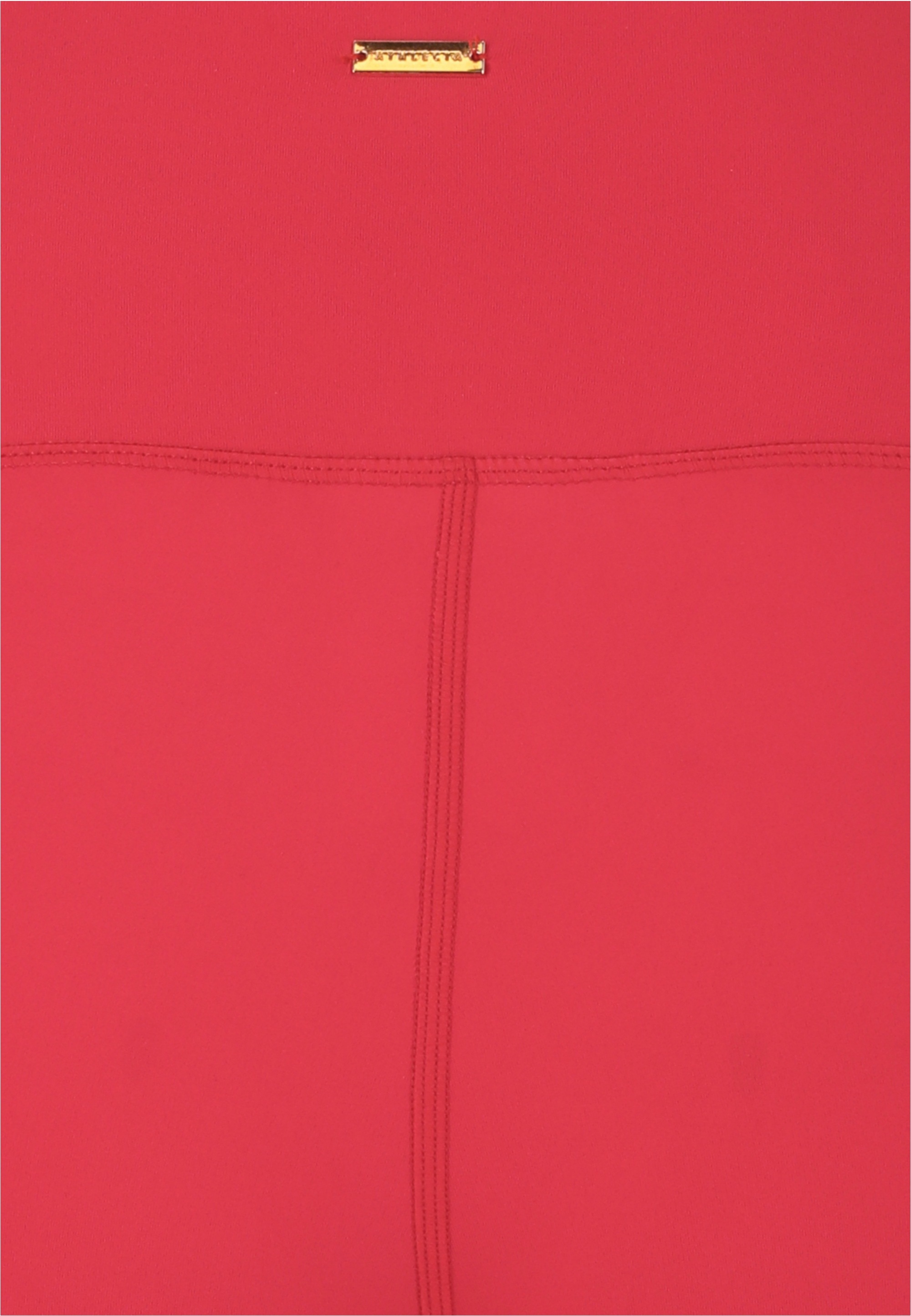 ATHLECIA Lauftights »Bloom«, in feuchtigkeitsregulierender Qualität