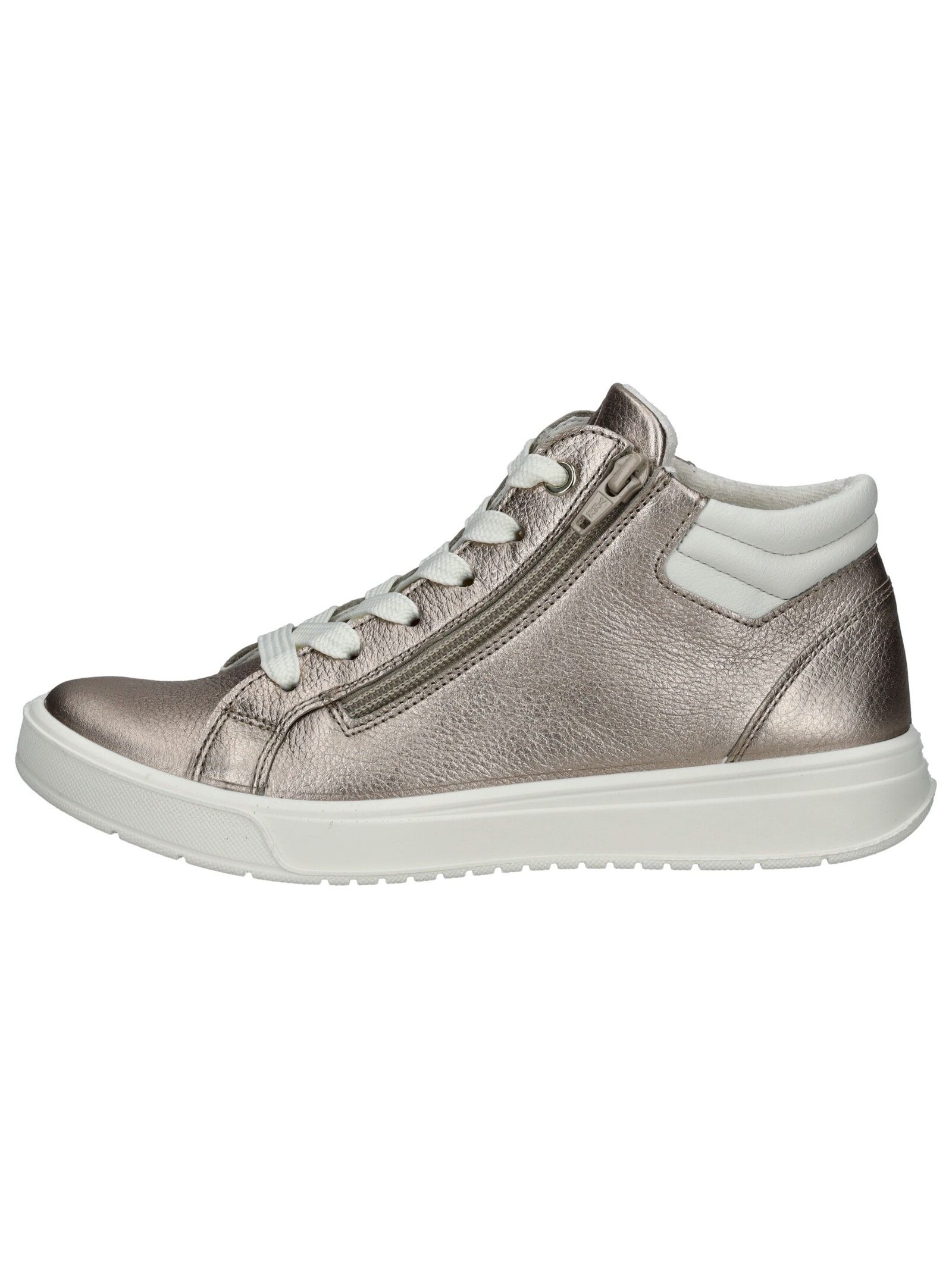 Ara Sneaker »Ara Sneaker Leder«