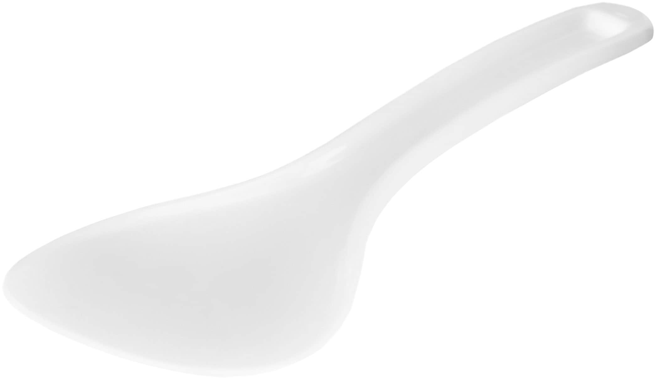 Gastroback Multikocher »Design Multicook Pro 42527«
