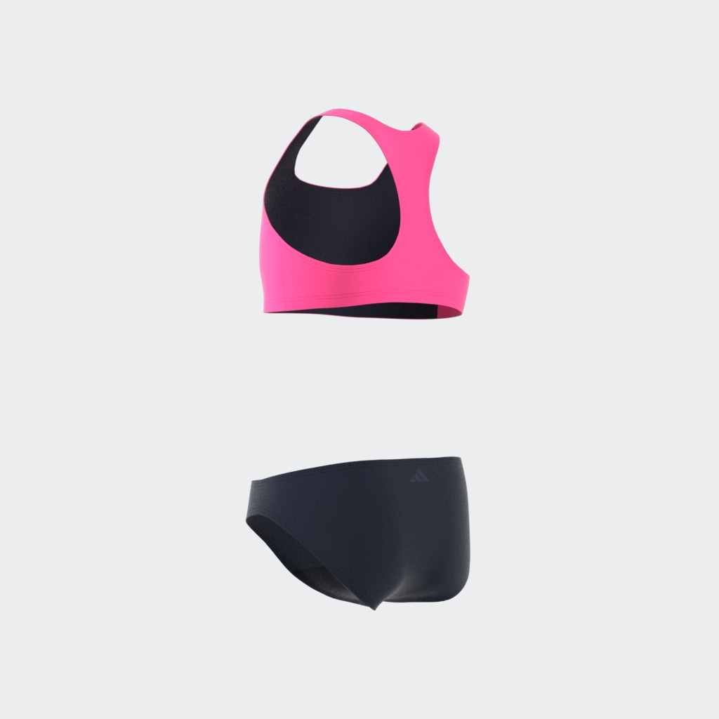 adidas Performance Bustier-Bikini »BIG BARS BIKINI«