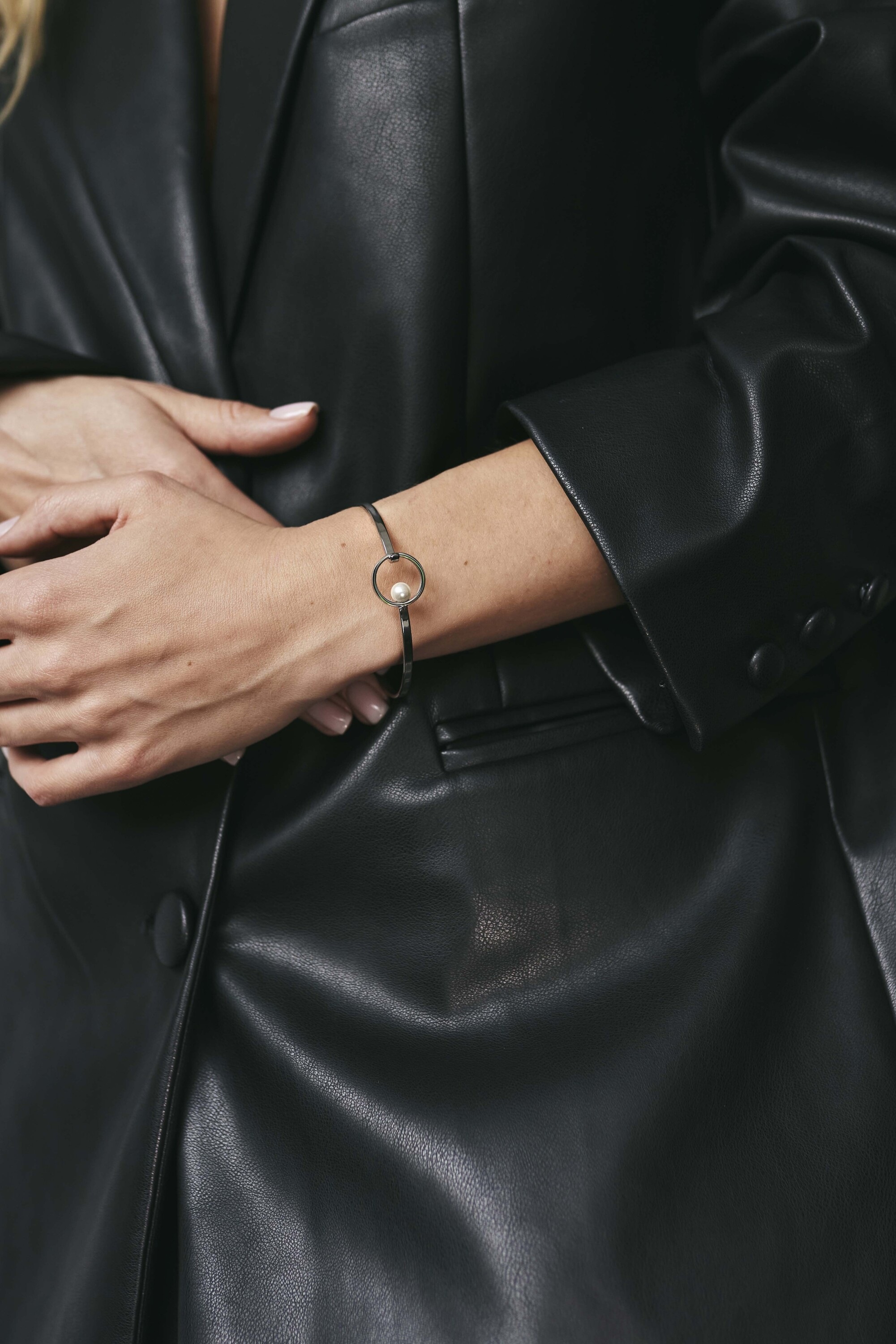 ISABELLA FORD Armband »FB014S«