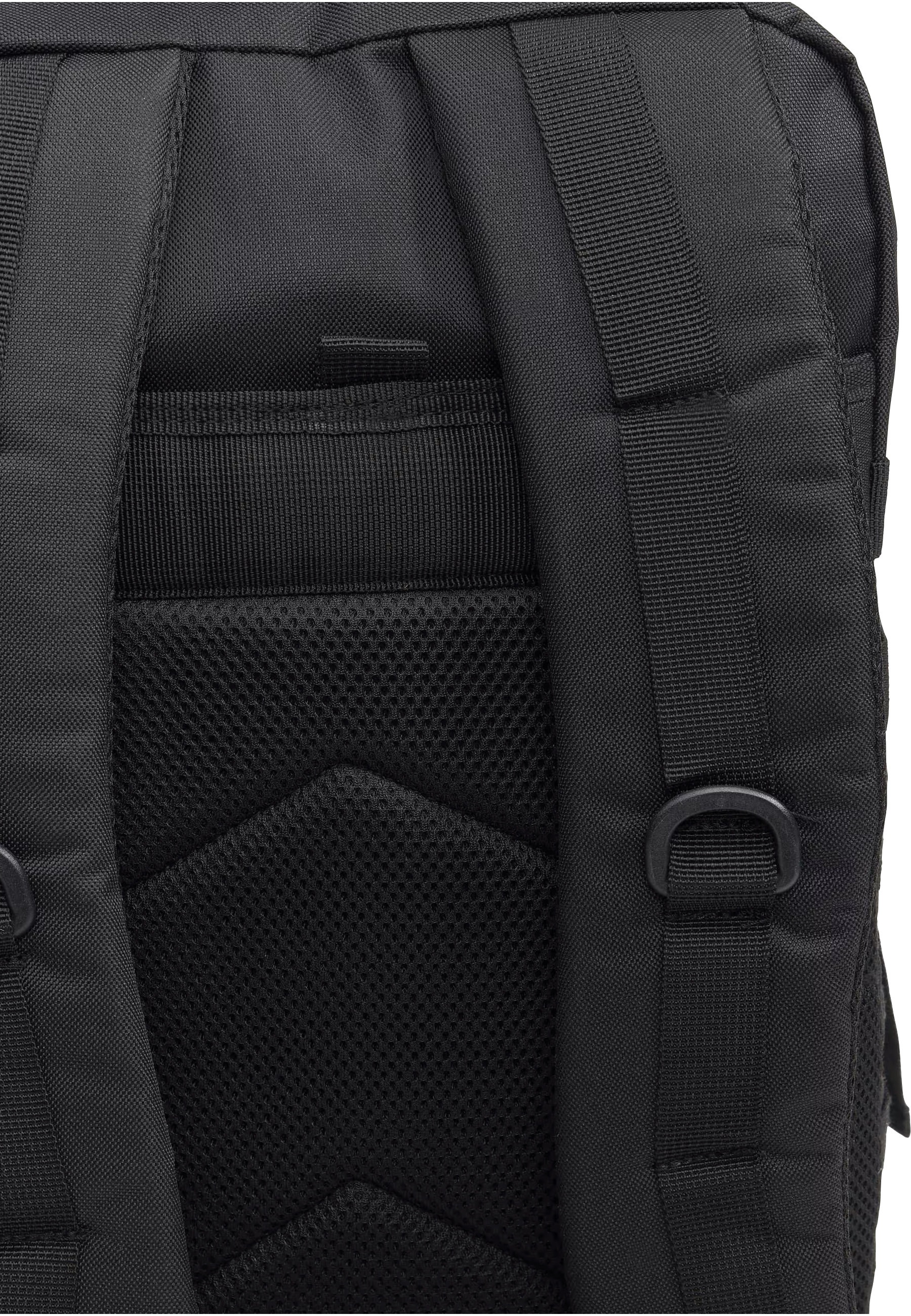 Brandit Rucksack »Brandit Iron Maiden US Cooper Large«