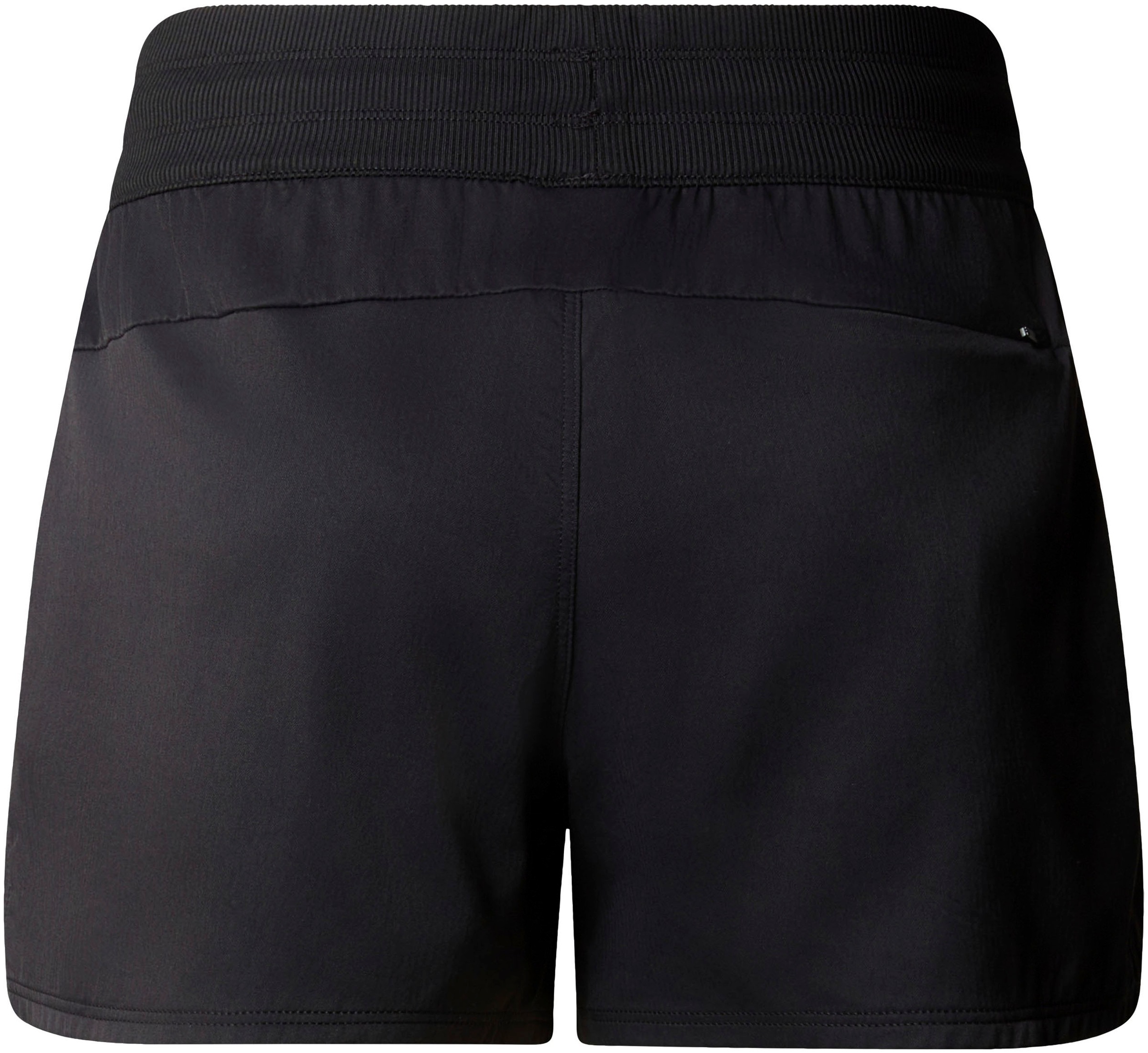 The North Face Shorts "W APHRODITE SHORT" günstig online kaufen