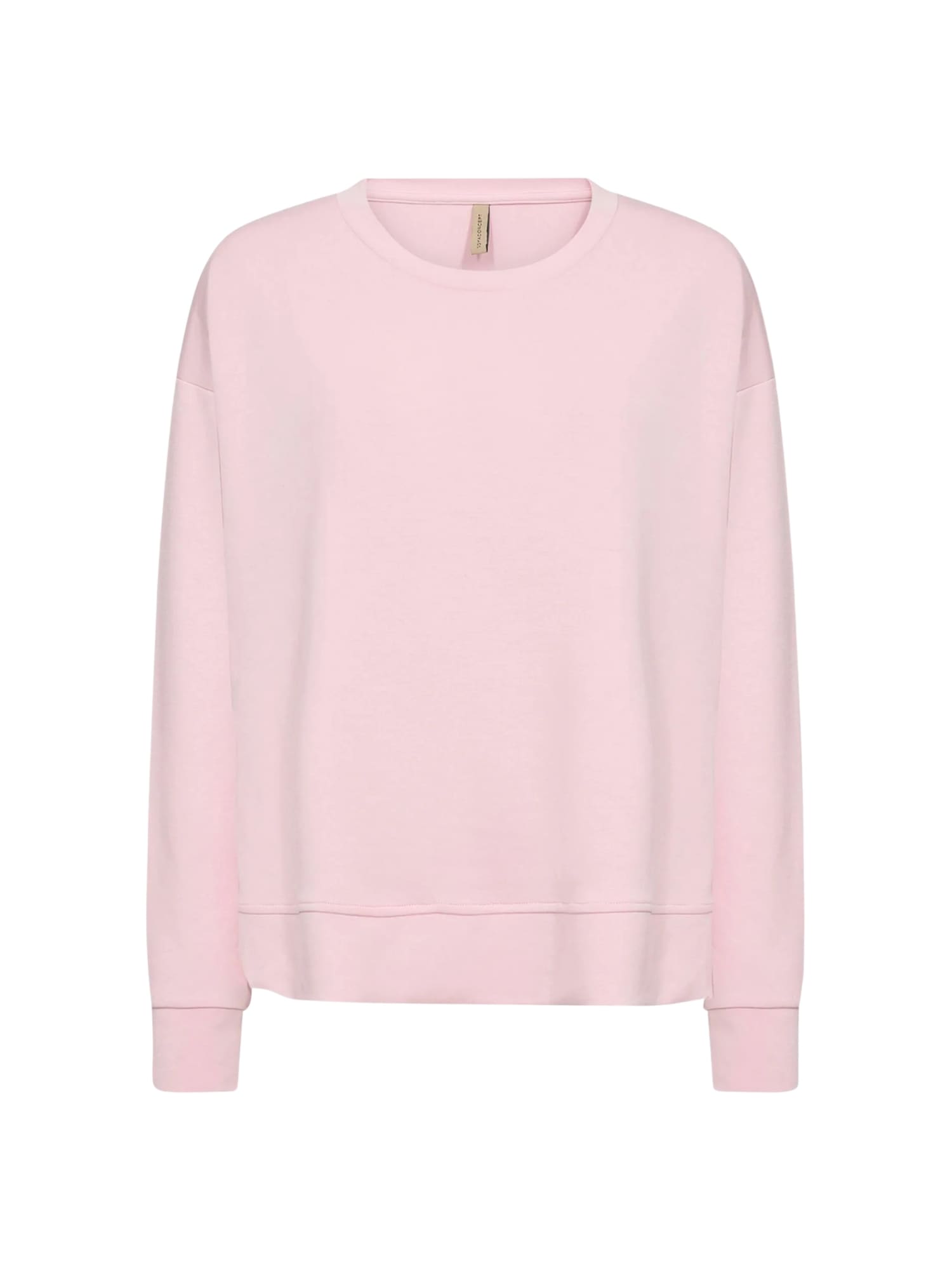 soyaconcept "Soya Concept Sweater SC-BANU"