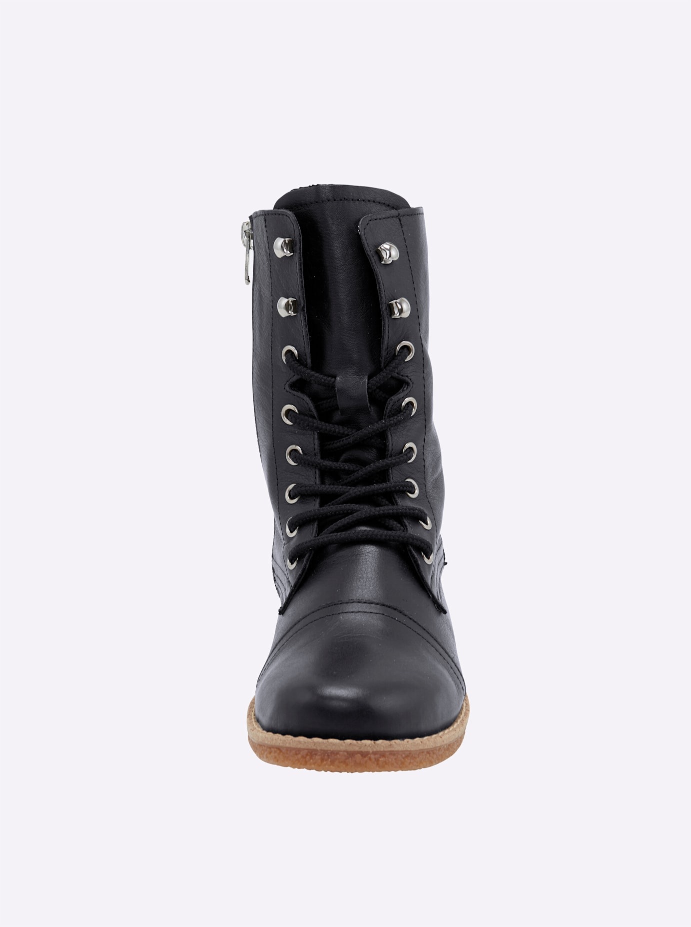 Andrea Conti Schnürstiefelette günstig online kaufen