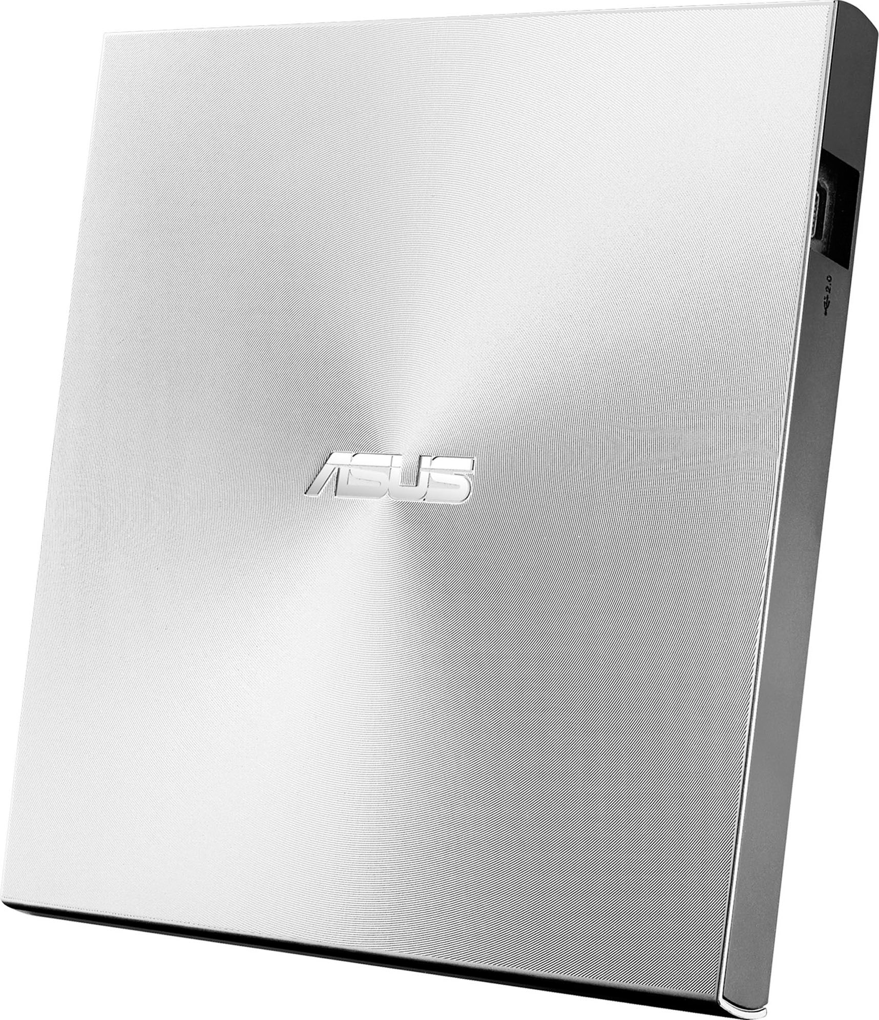 Asus Disc-Laufwerk »SDRW-08U8M-U« (USB Type-C DVD 8x/CD 24x)