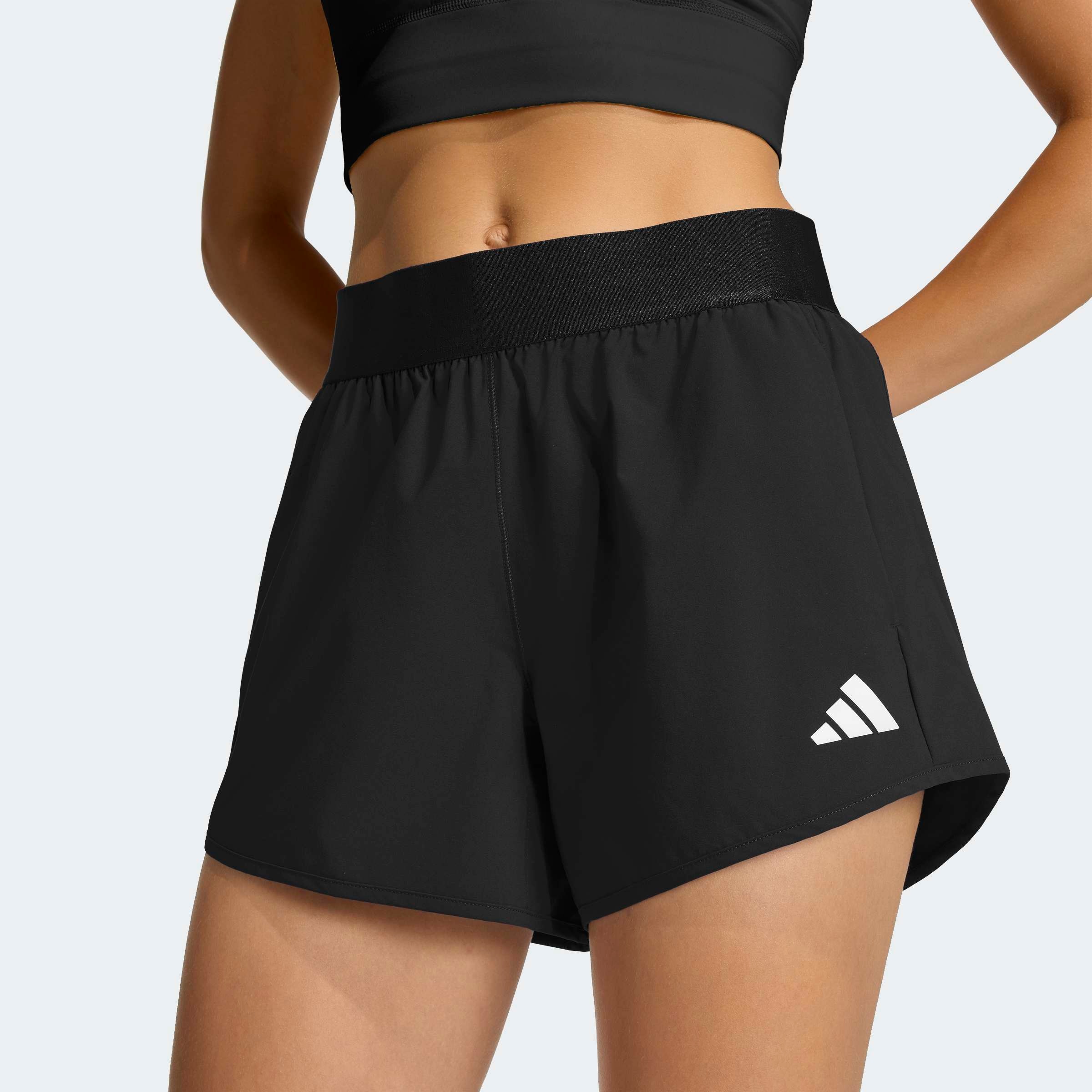 adidas Performance Shorts »FLEX PACER«