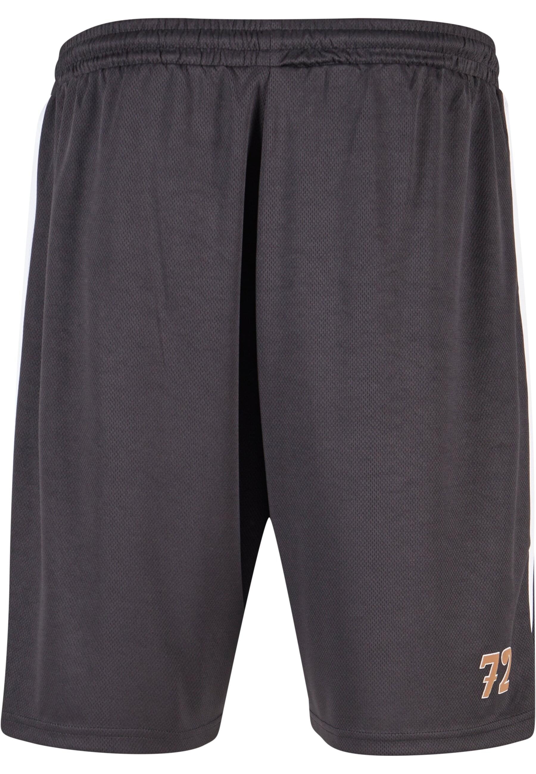 Ecko Unltd. Shorts »Ecko Unltd. Herren Ecko Unltd. Shorts BBALL«, (1 tlg.)