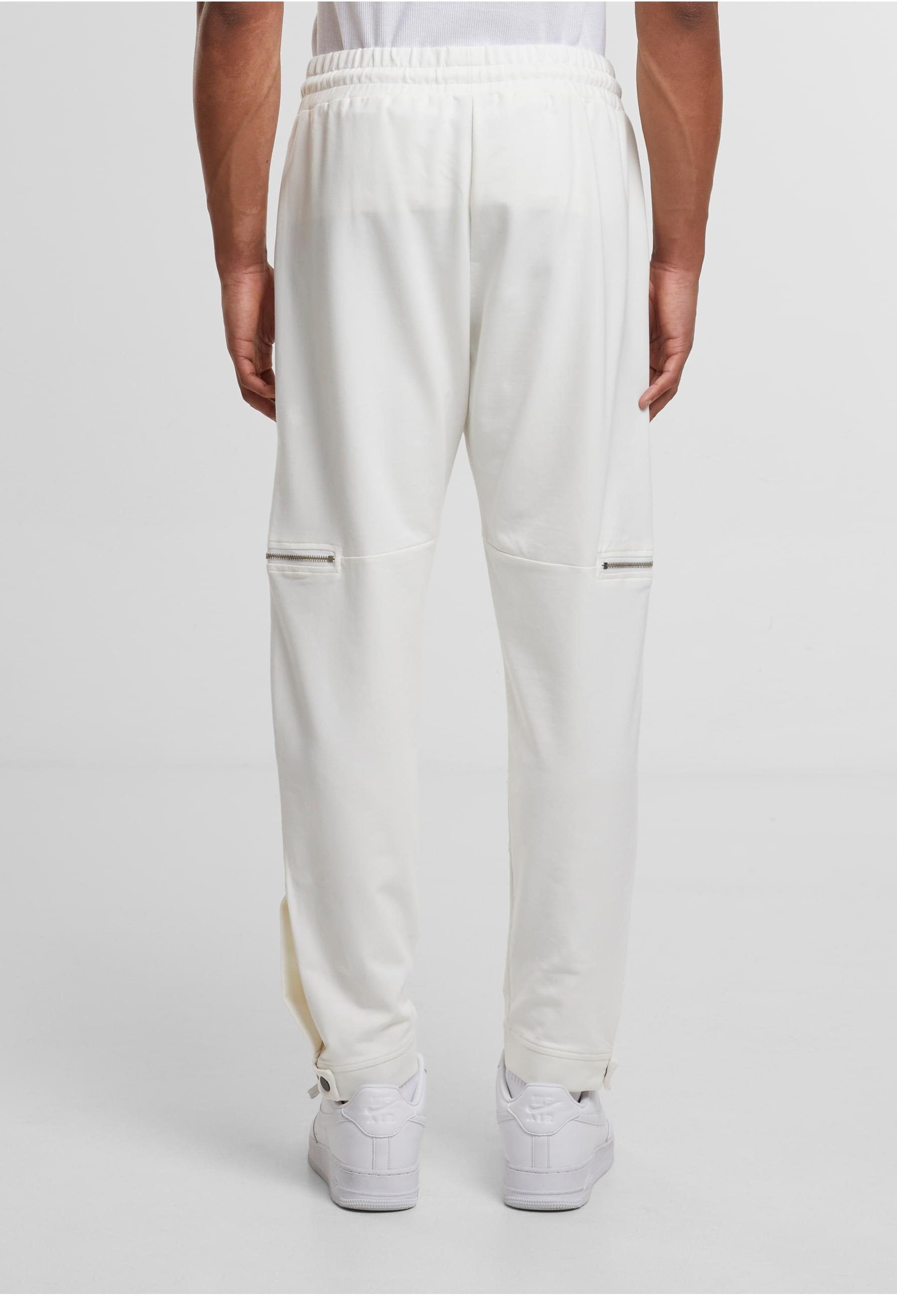 2Y Premium Jogginghose »2Y Premium 2Y Premium Jogginghosen«