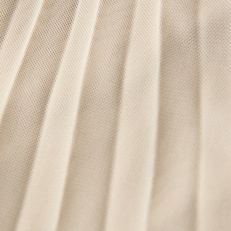 STREET ONE Maxirock Middle Waist