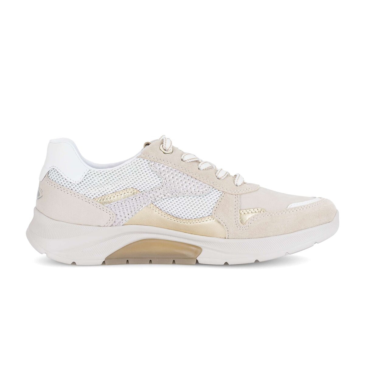Gabor Sneaker »Sneaker low«