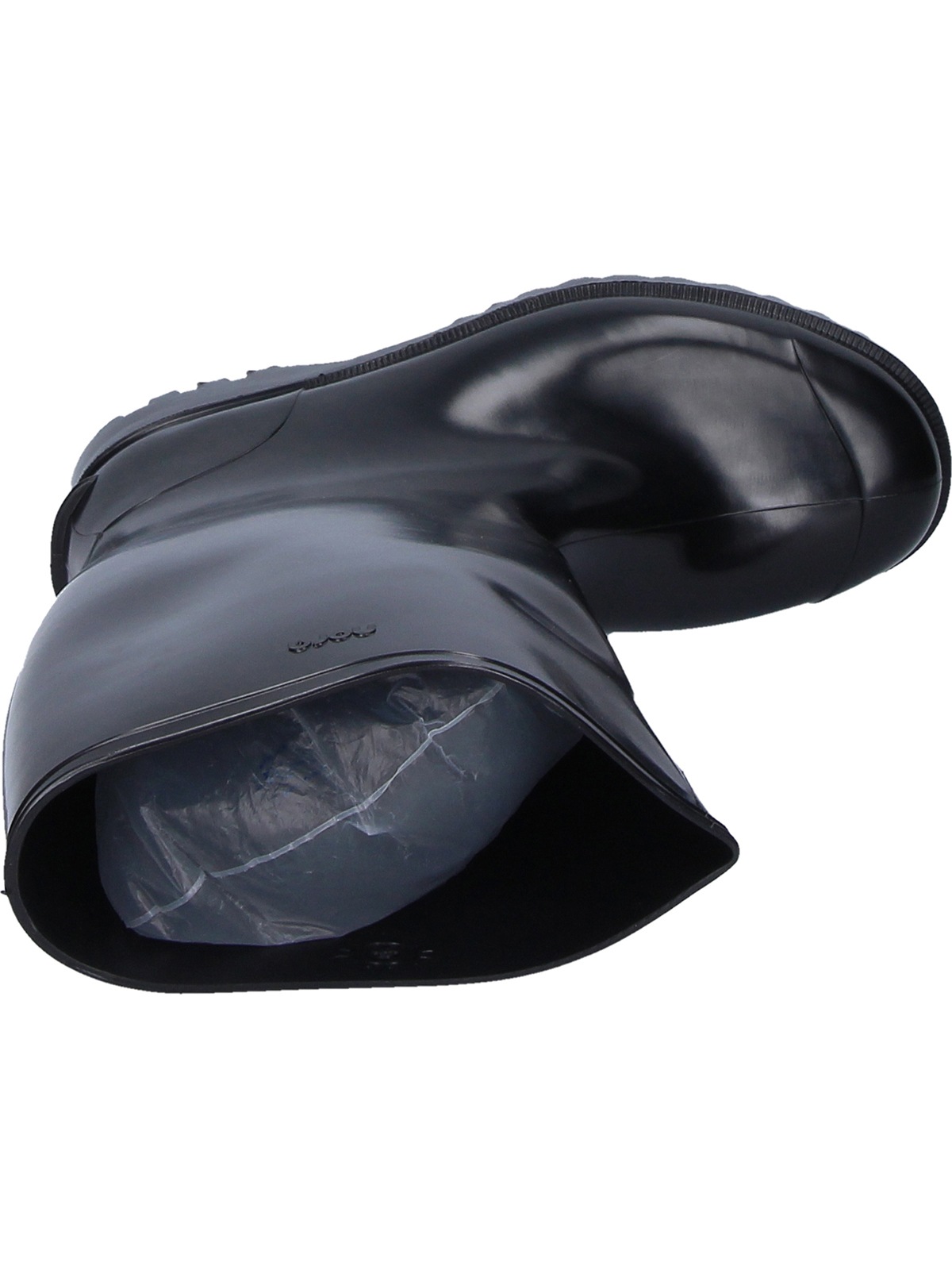 Nora Gummistiefel »Anton«