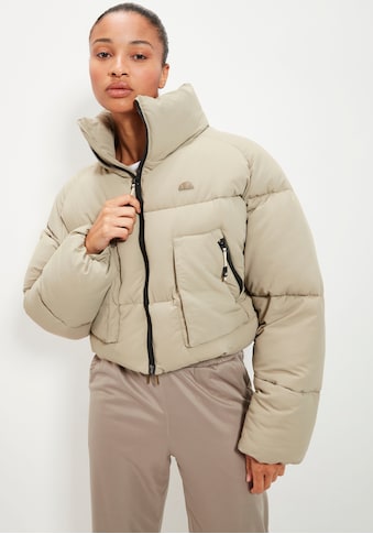 ellesse Outdoorjacke